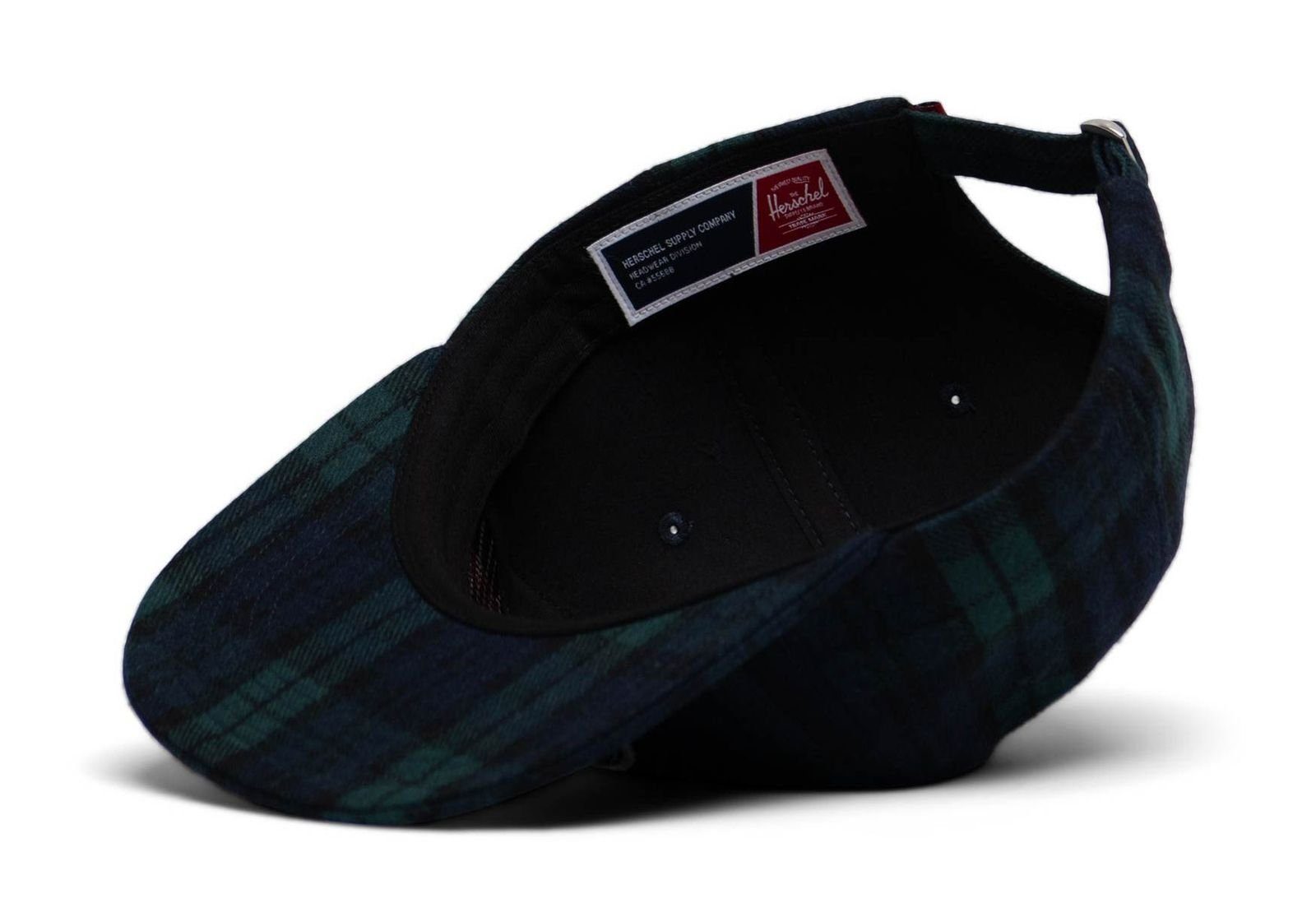 Herschel Baseball Cap