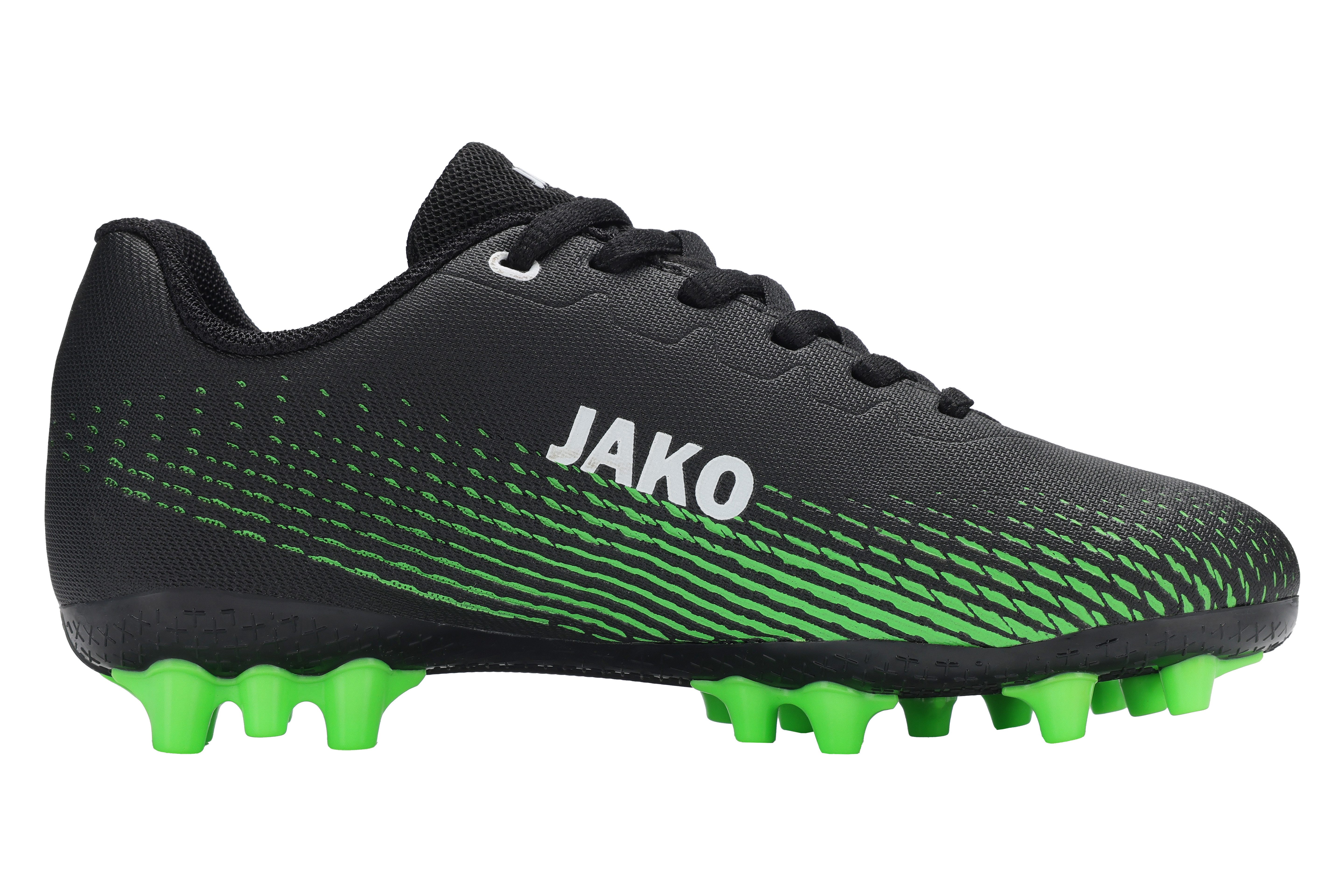Jako J-SFG Skill Fußballschuh für Rasen, für Jugendliche & Kinder