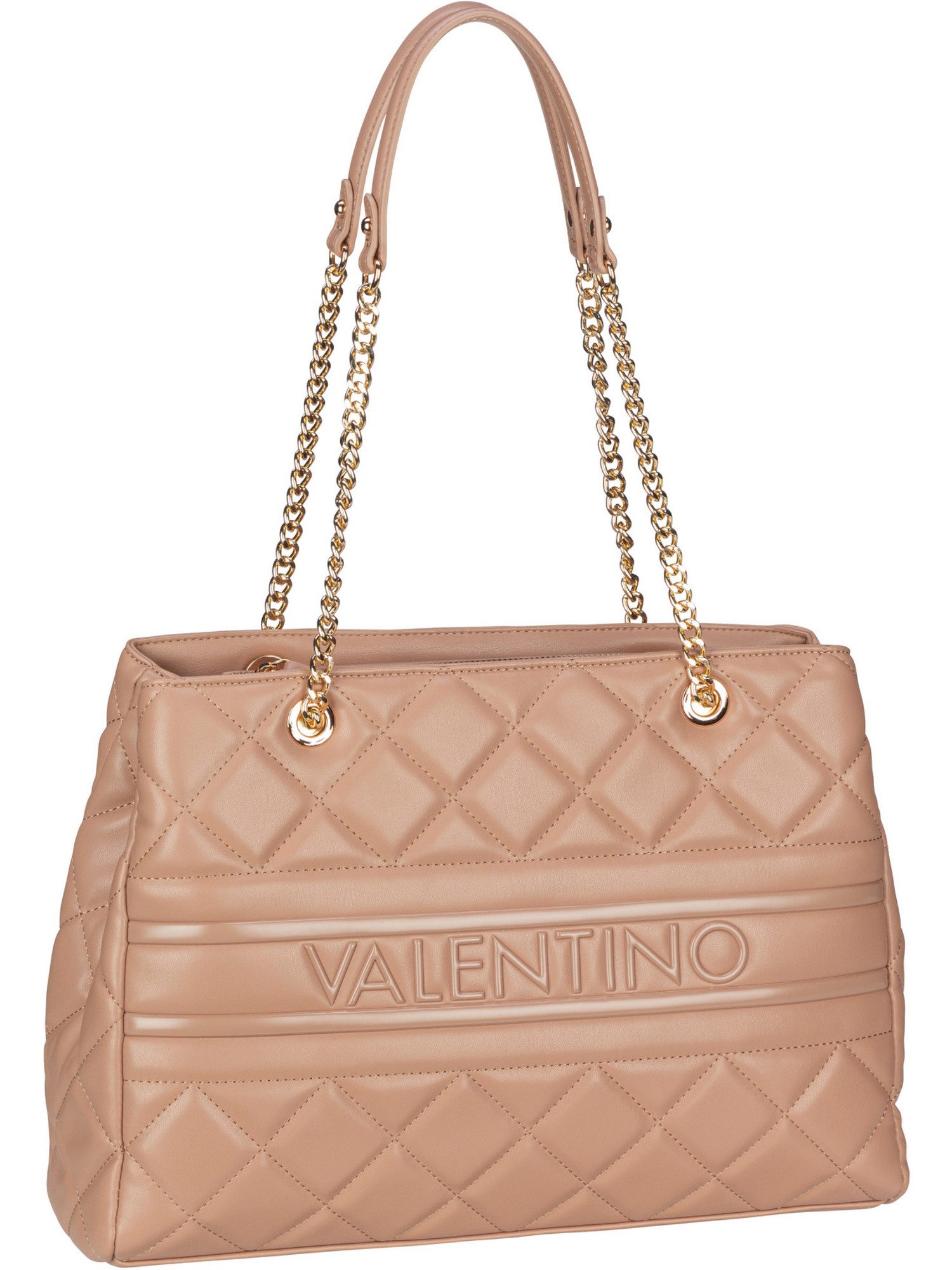 VALENTINO BAGS Handtasche Ada Tote O04, günstig online kaufen