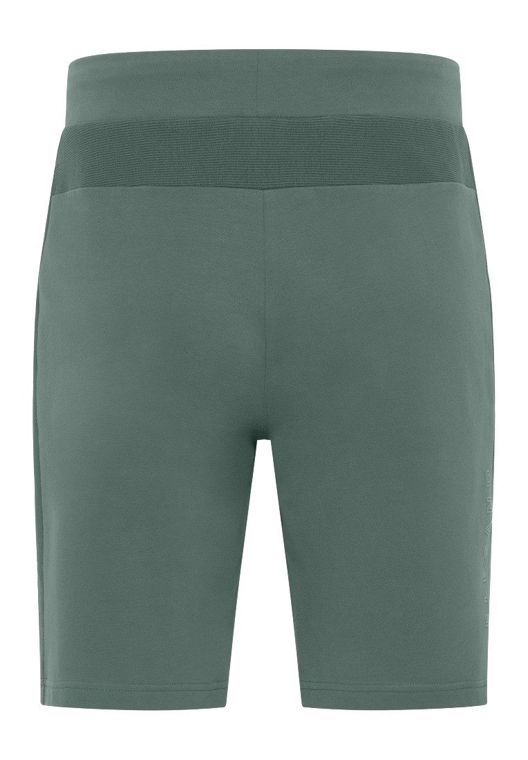 Elbsand Shorts günstig online kaufen