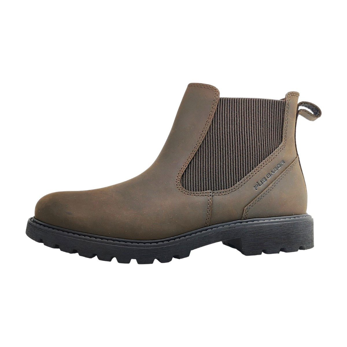 Pius Gabor Stiefel Schnürstiefel günstig online kaufen