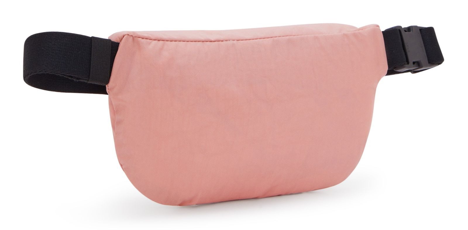 KIPLING Gürteltasche Waistbag