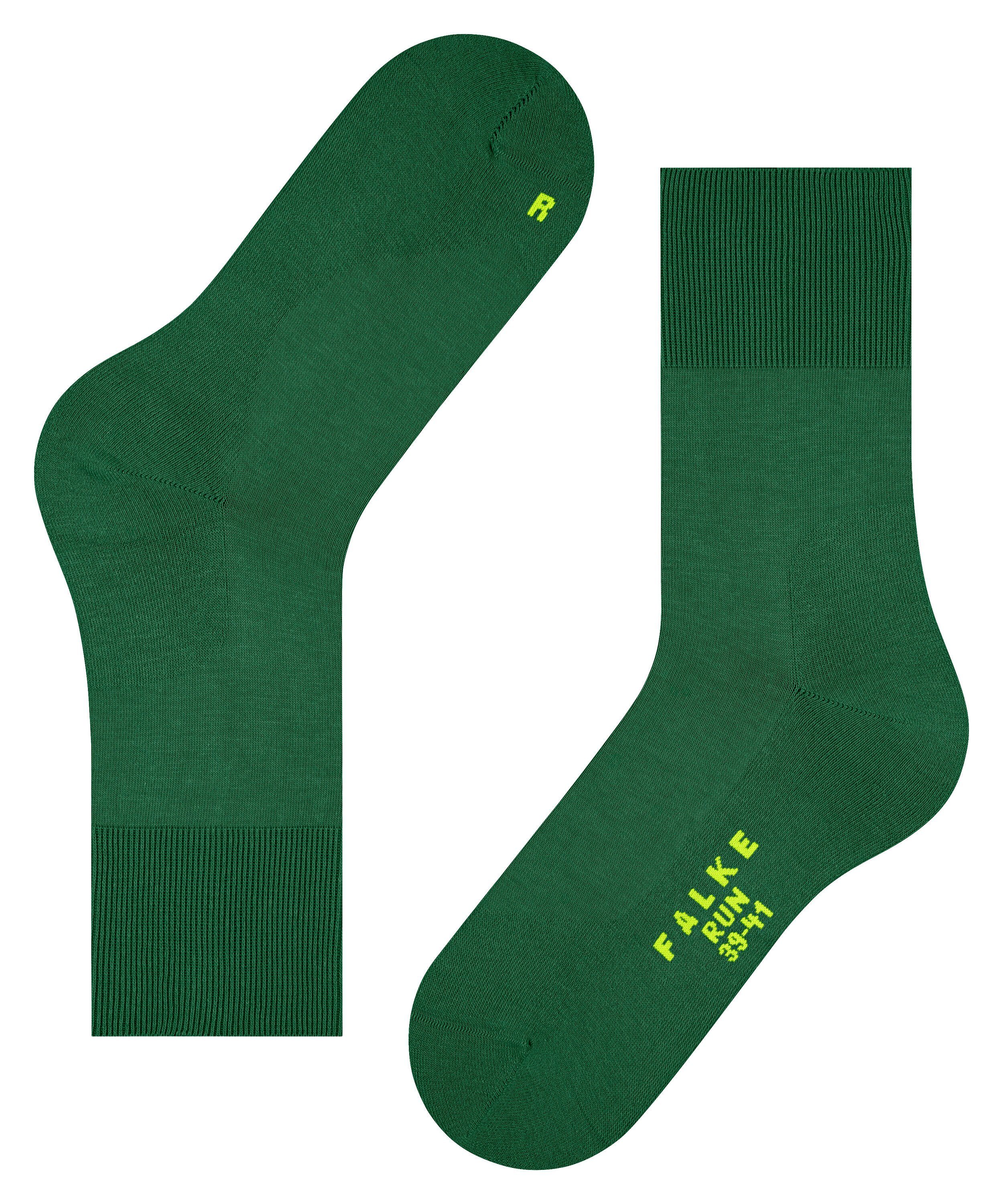 FALKE Socken FALKE Run Unisex (1-Paar) mit Plüschsohle – Bild 5 von 5