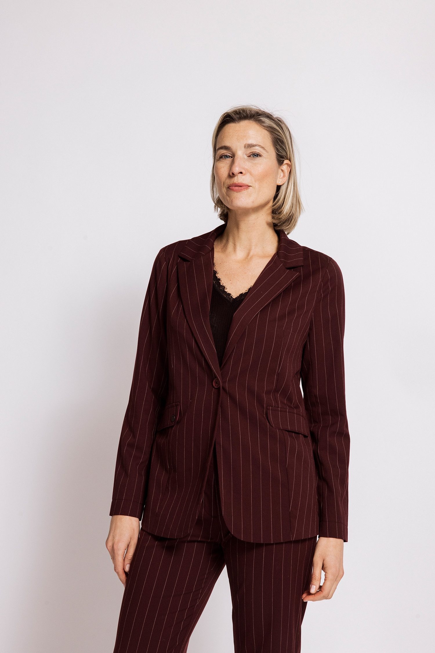 Zhrill Longblazer ZHHANNA
