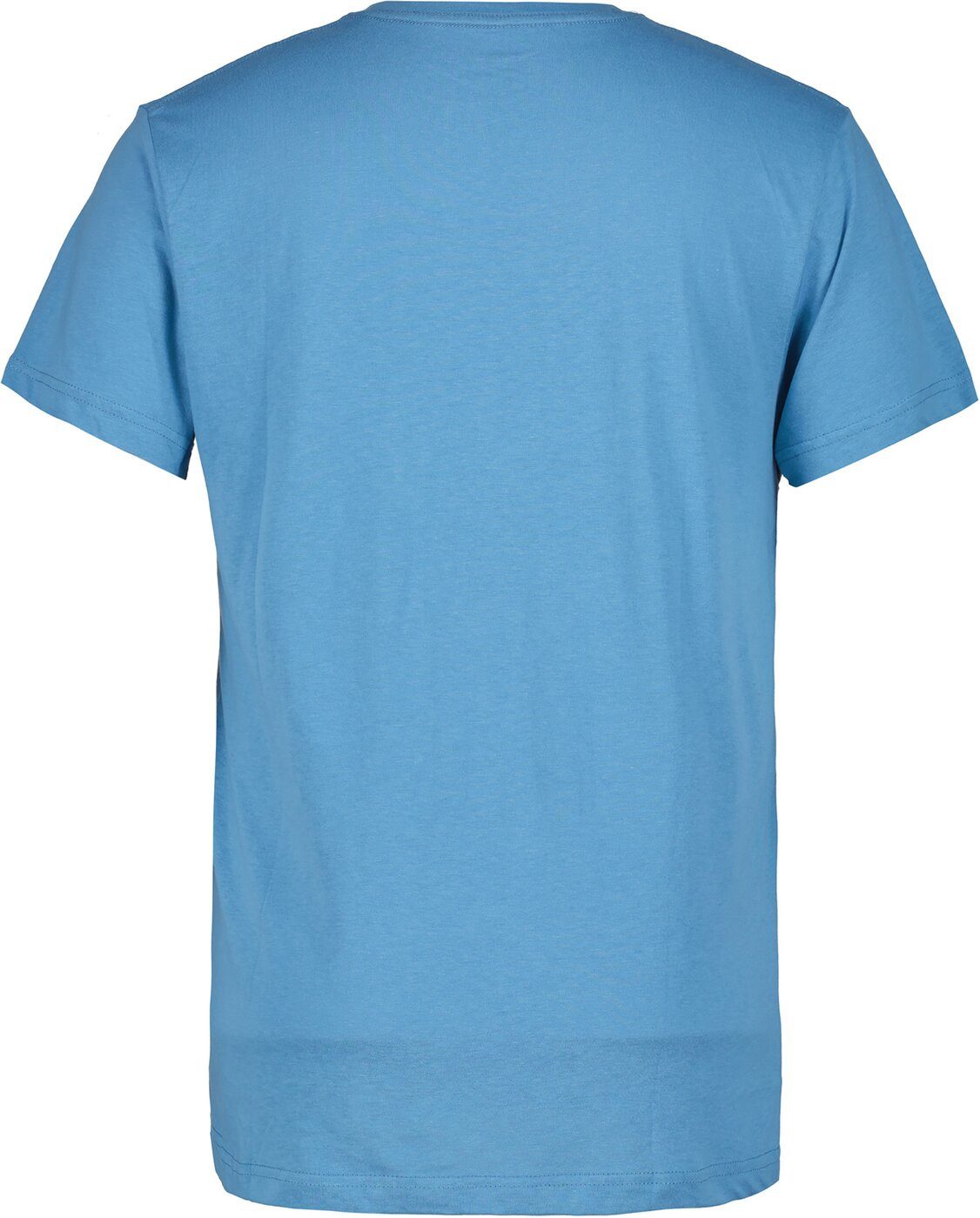 Icepeak T-Shirt ICEPEAK MOSBACH HIMMELBLAU günstig online kaufen