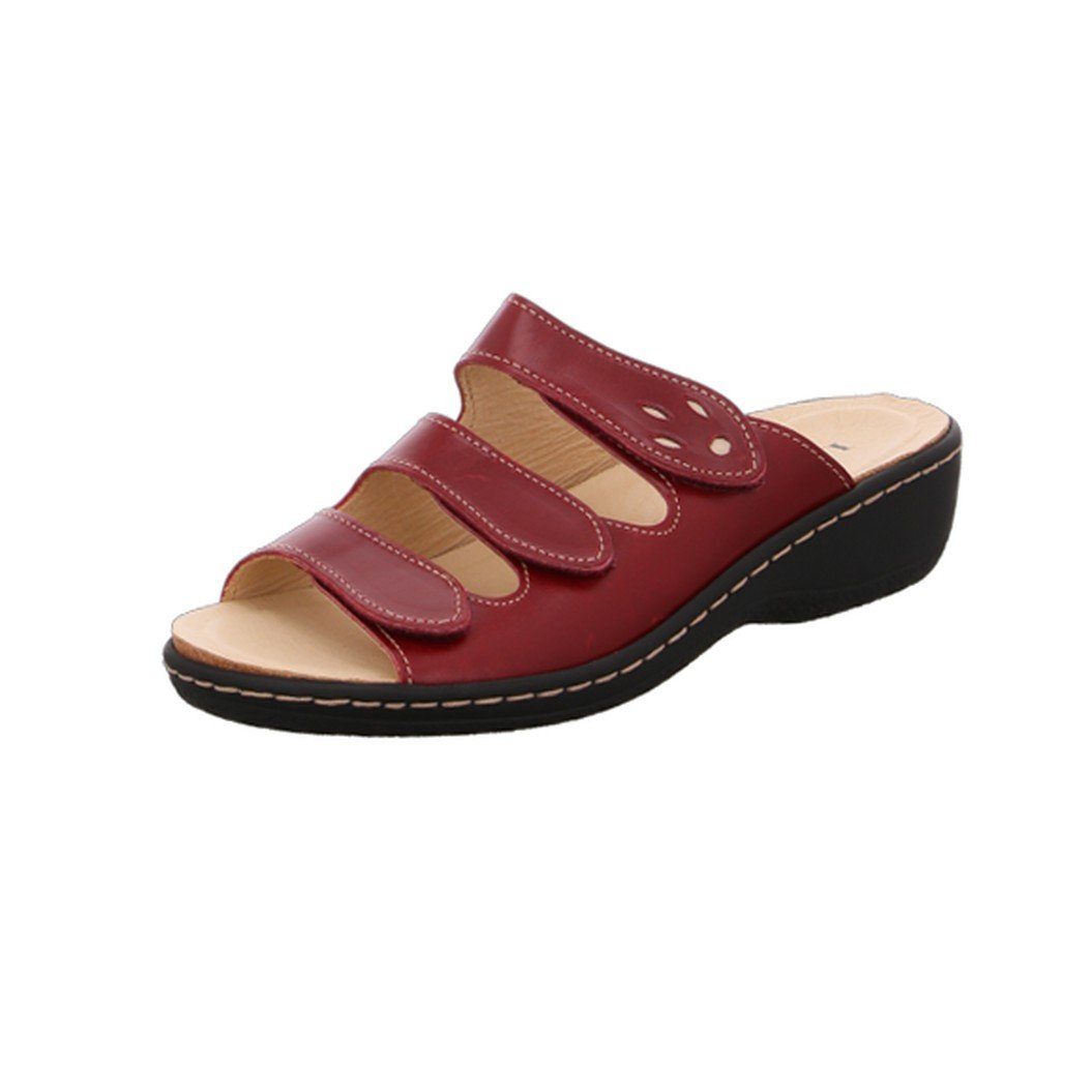 Longo Pantolette günstig online kaufen
