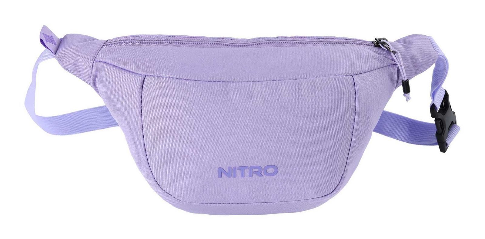 Gürteltasche Hip Bag