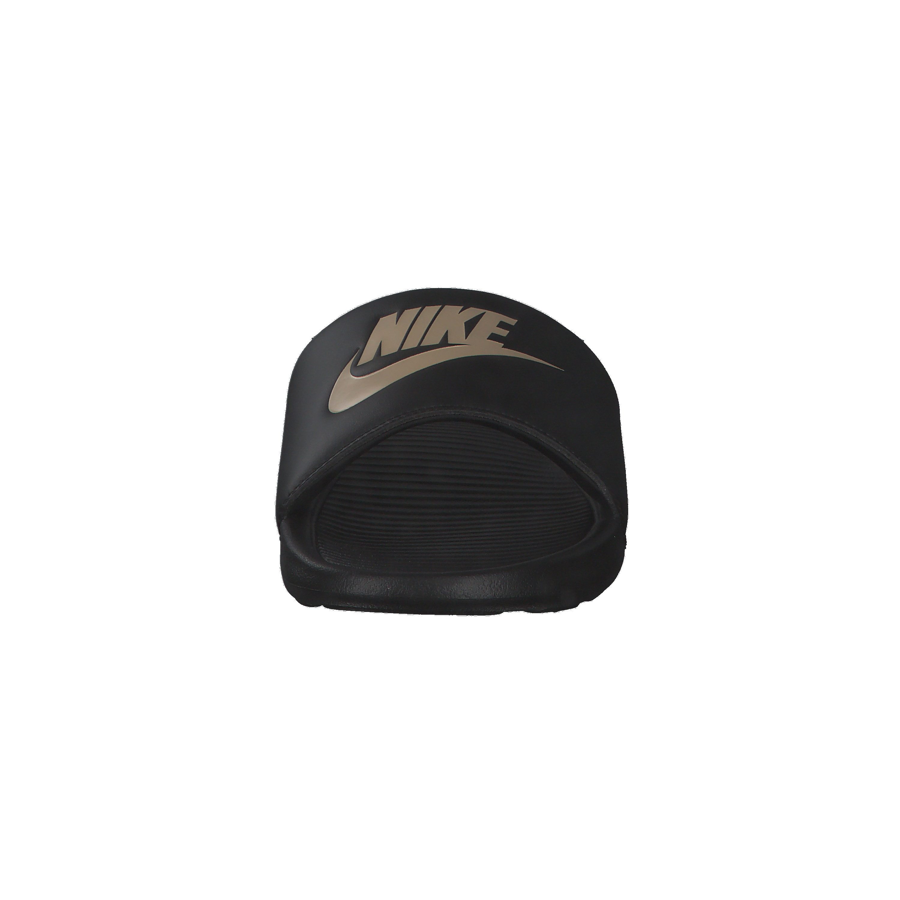 Nike Sportswear Nike Herren Badeschlappen Victori One CN9675 Badeschuh – Bild 3 von 5