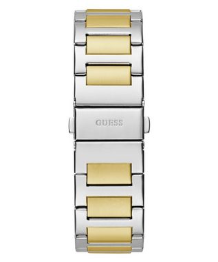 Guess Quarzuhr GW0631G1