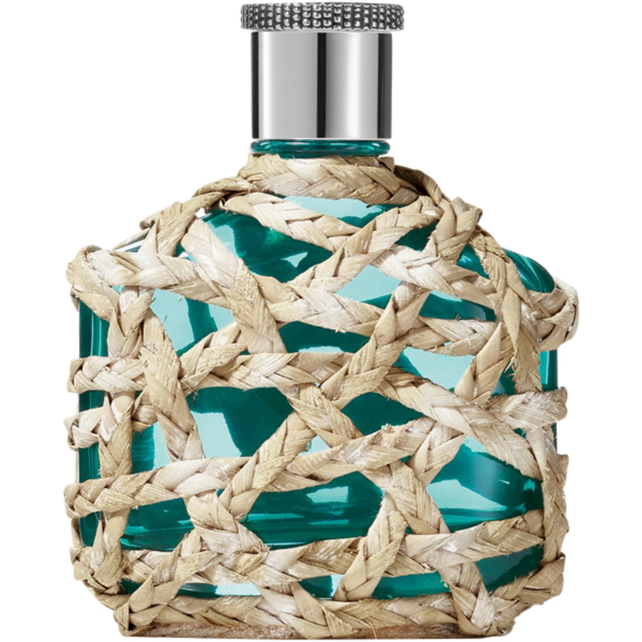 John Varvatos Eau de Toilette XX Artisan Teal EdT Spray
