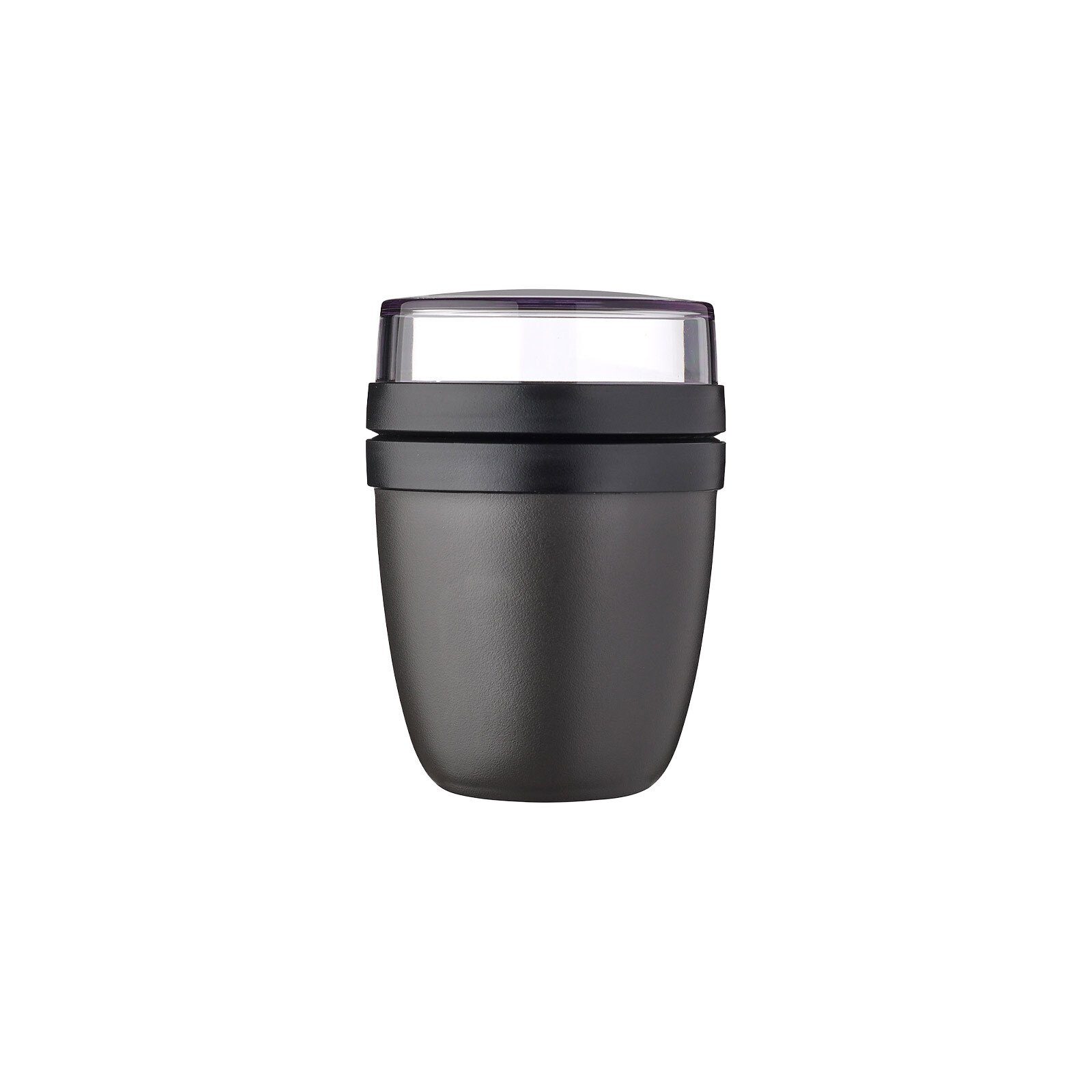 Lunchbox Ellipse Lunchpot Mini ø 9,1 cm