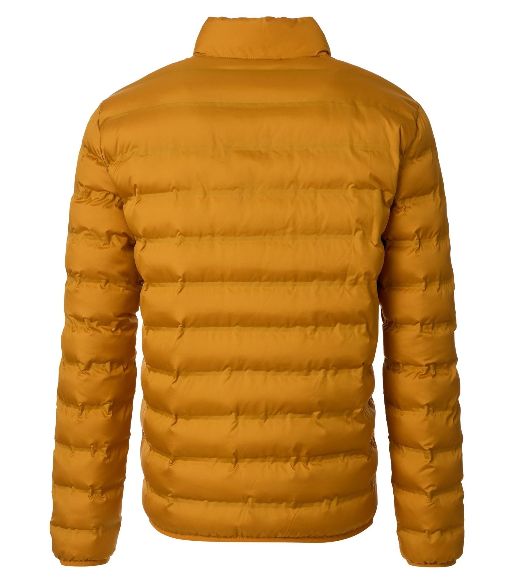 Redmond Steppjacke 105