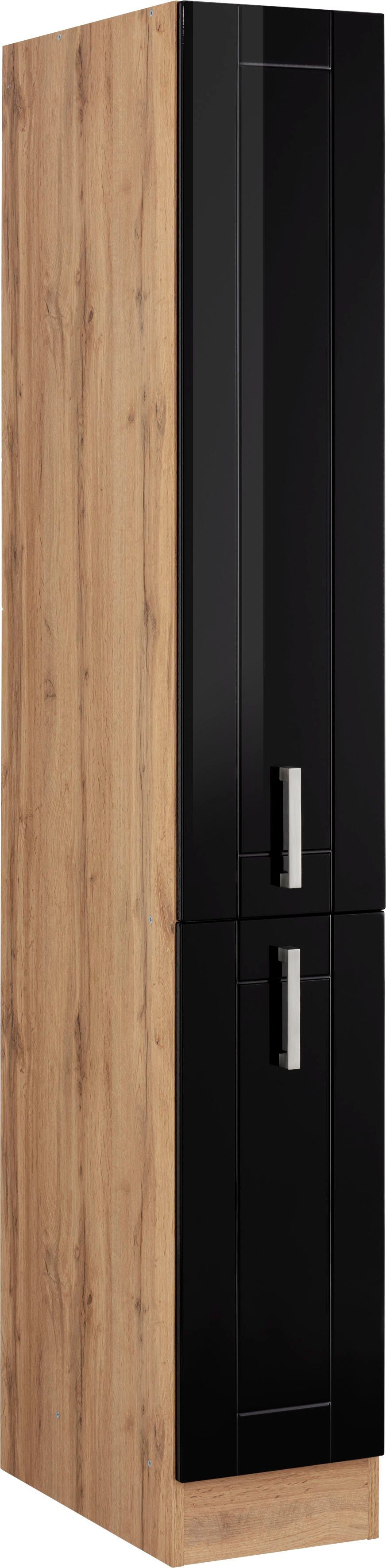 Apothekerschrank KS-Tinnum