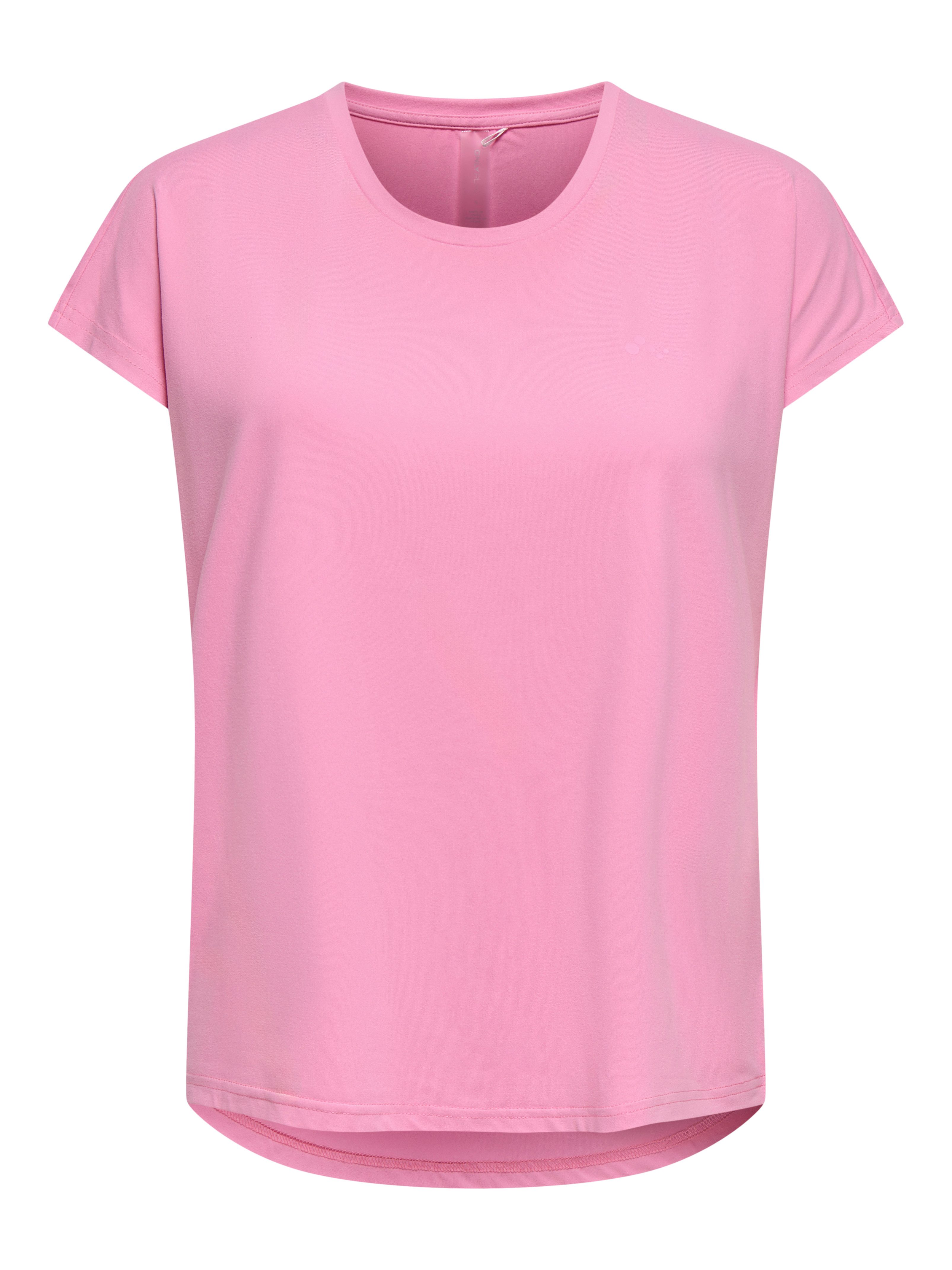 ONLY Play Trainingsshirt ONPAUBREE SS LOOSE TRAIN TEE - NOOS