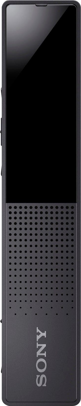 Sony ICD-TX660 Digitales Diktiergerät