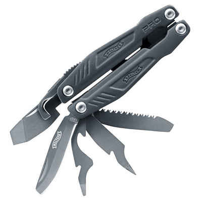 Walther Multitool Multitool Pro Tooltac S