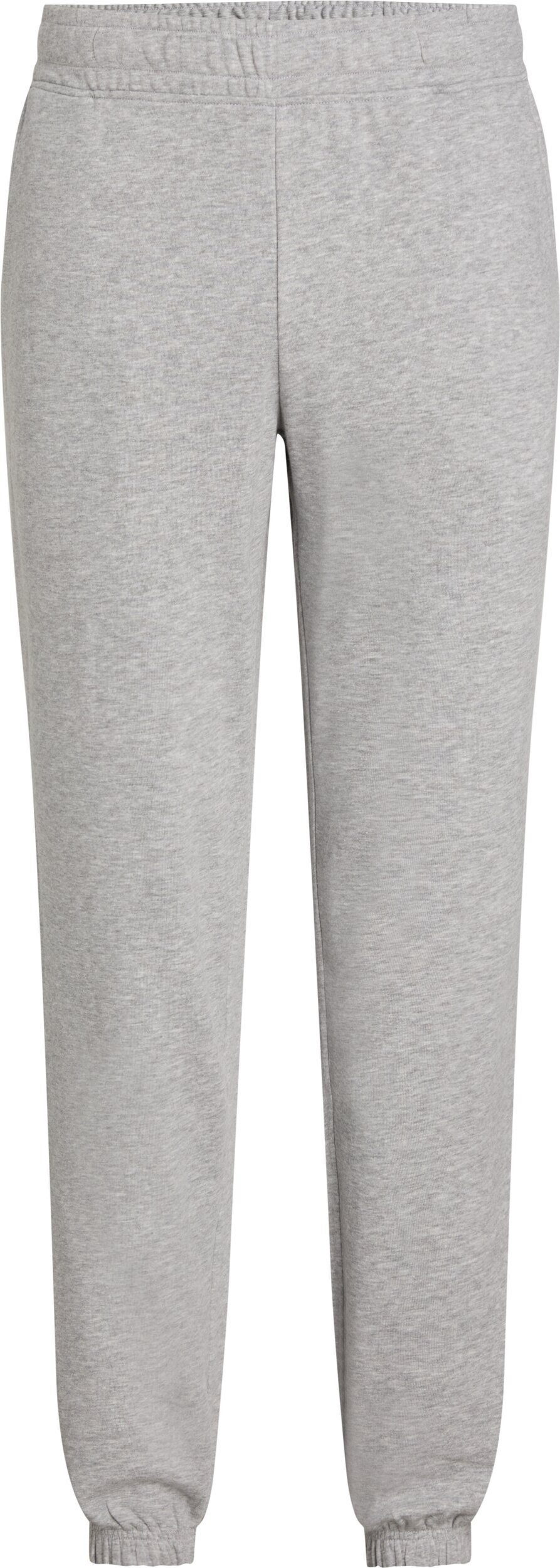 Energetics Sporthose He.-Hose Eitan PNT FL M mit elastischem Bund, für Erwachsene, sportlicher Stil