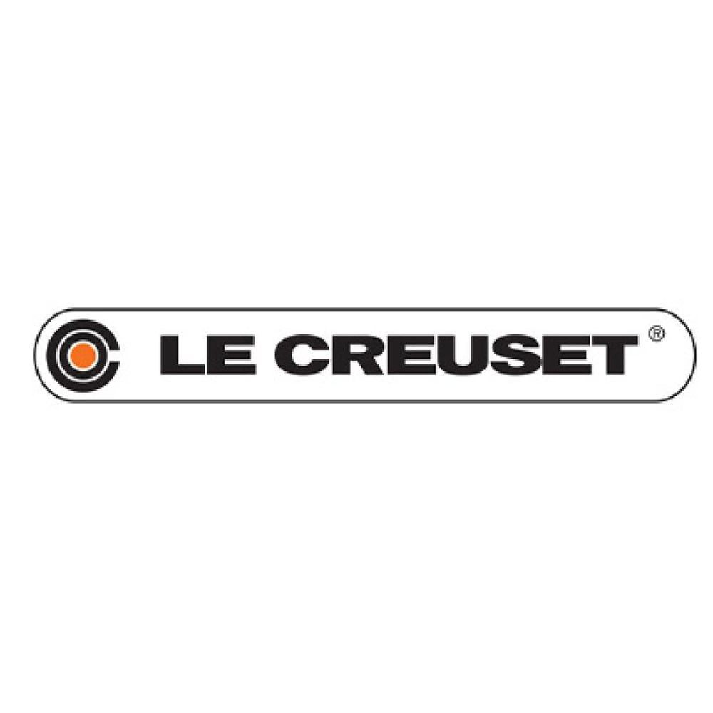 LE CREUSET Bratpfanne Creuset Brat- und Servierpfanne