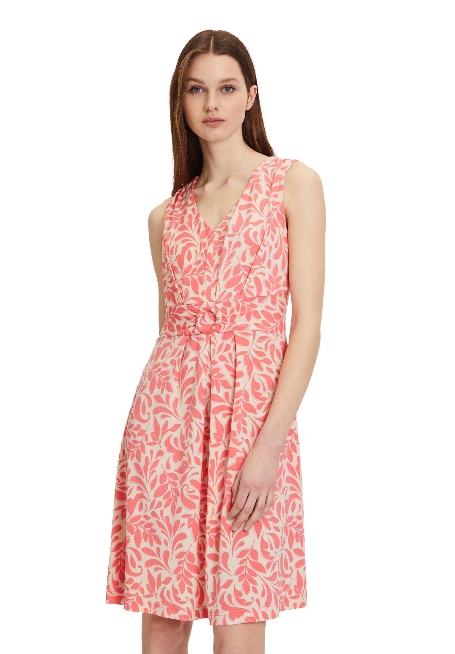 Betty Barclay Shirtkleid Betty Barclay Damen günstig online kaufen