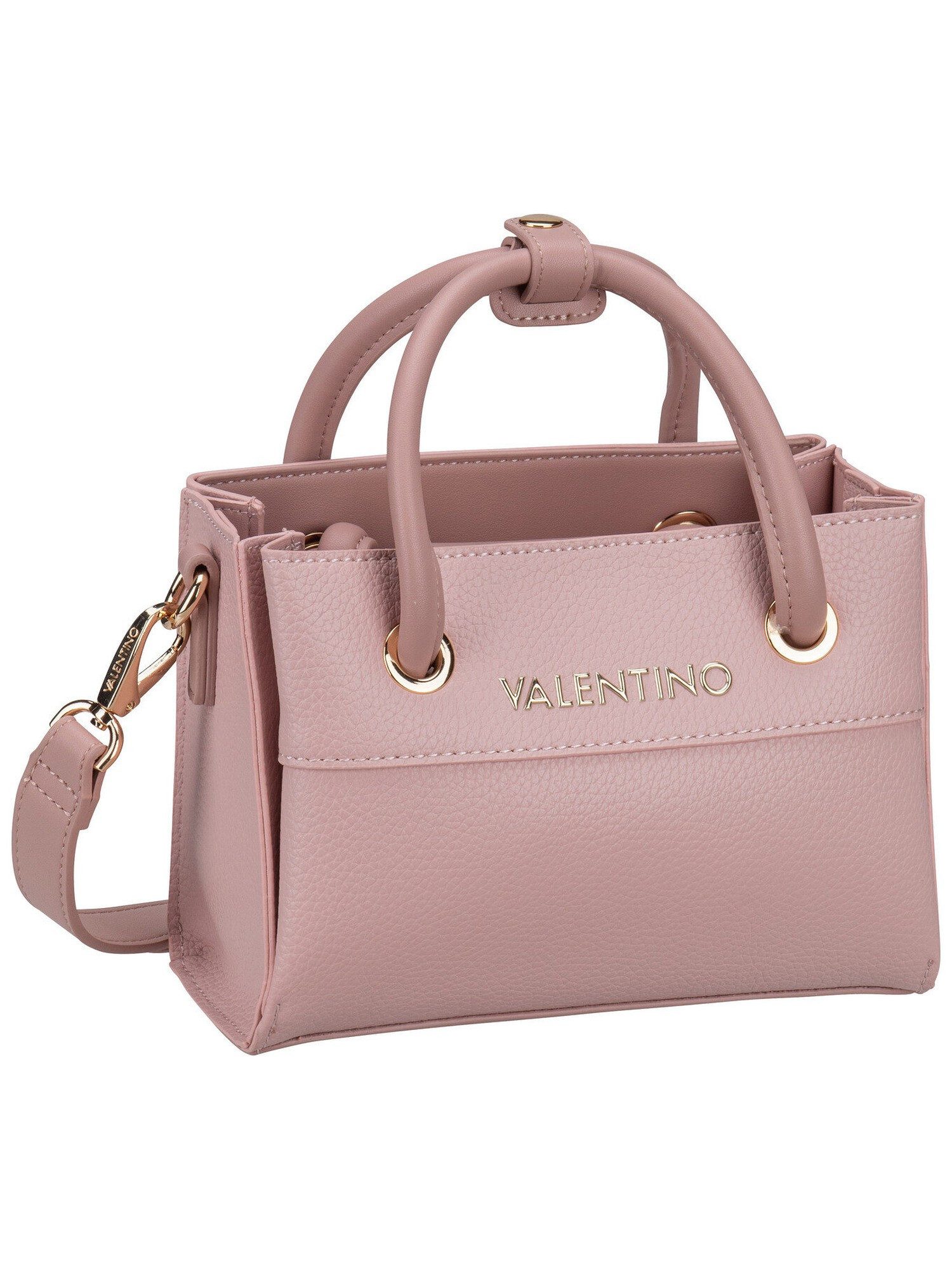 VALENTINO BAGS Handtasche Alexia Shopping 805, Tote Bags