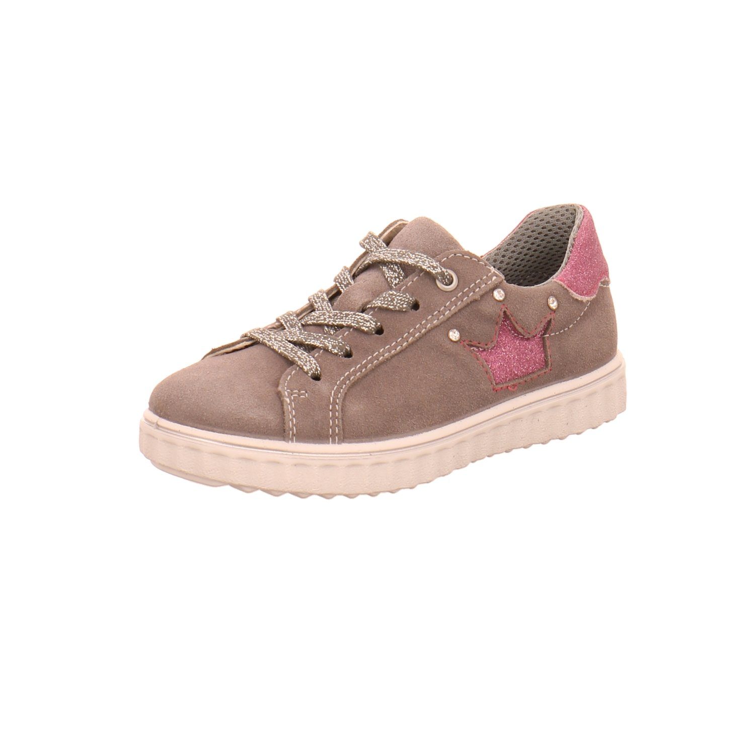 Ricosta Milli Sandale