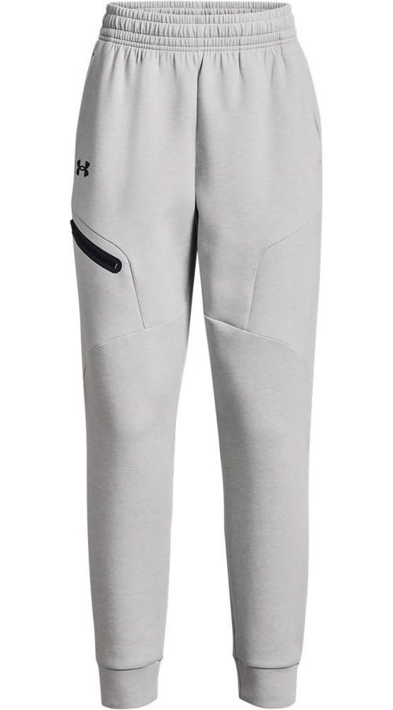 Under Armour® Trainingshose Unstoppable Flc Jogger günstig online kaufen