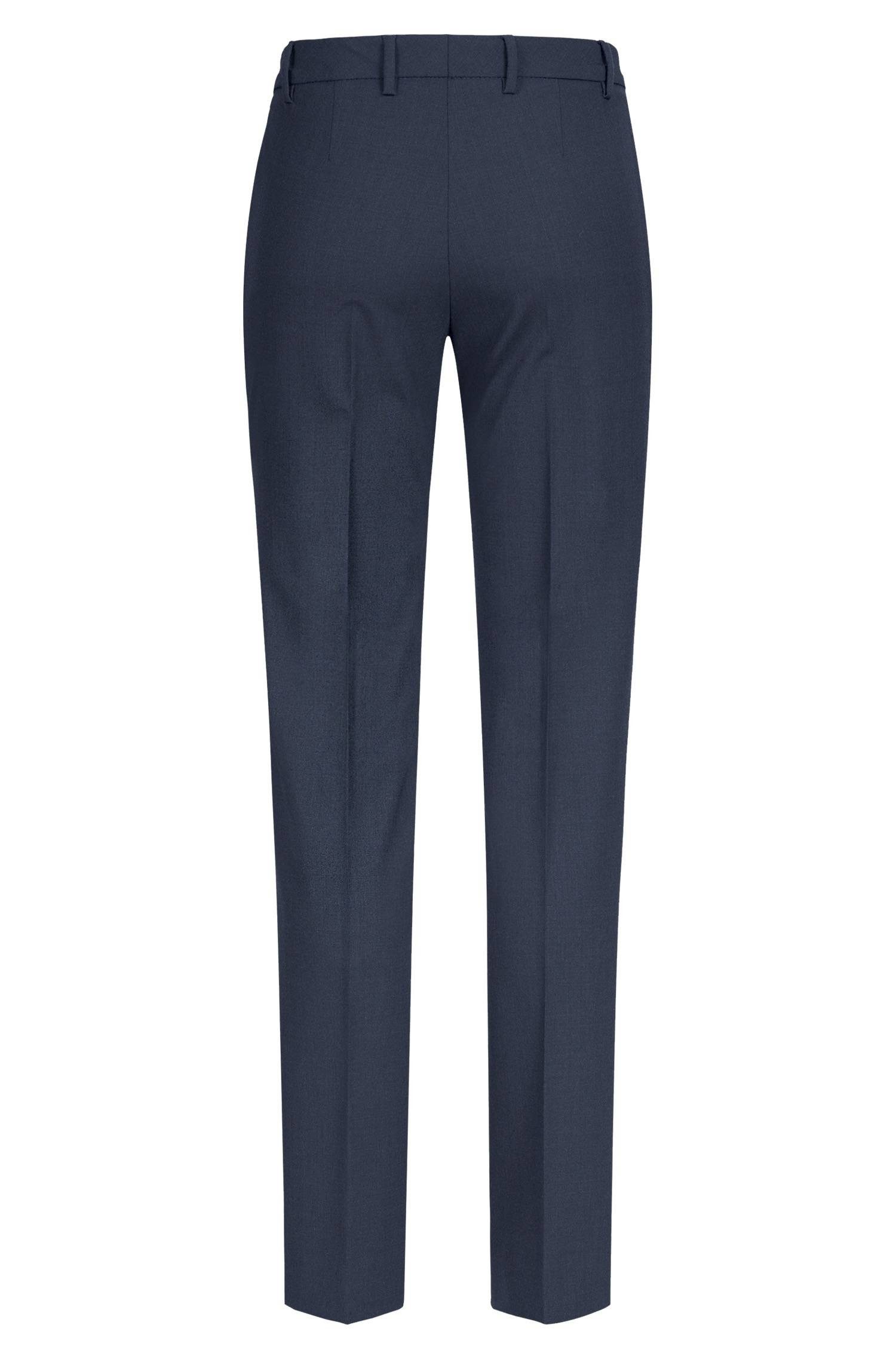 GREIFF Anzughose Greiff Corporate Hose PREMIUM Damen Regular Fit OEKO TEX® günstig online kaufen