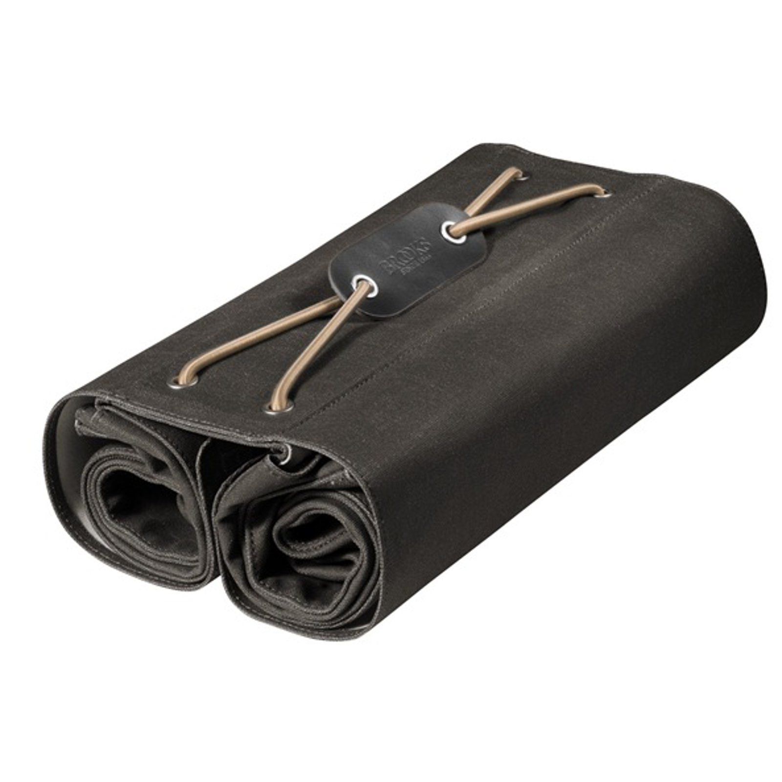 Brooks Gepäckträgertasche
