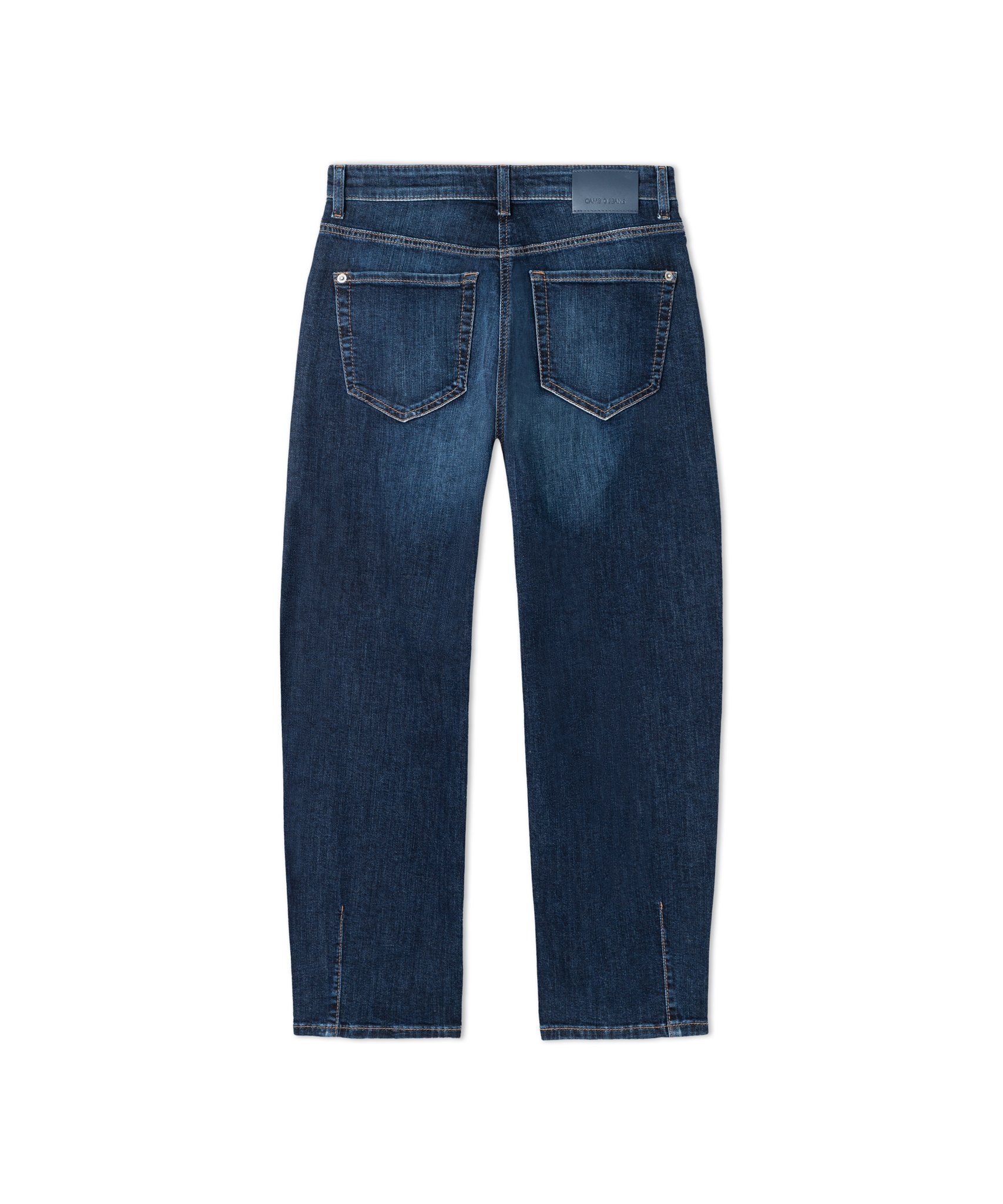 Cambio 5-Pocket-Jeans – Bild 2 von 5