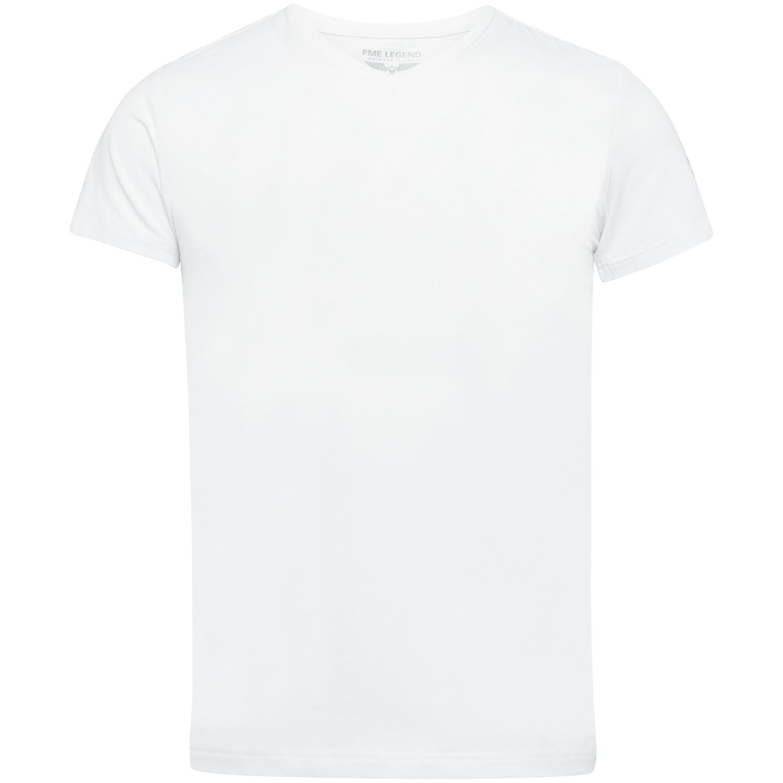 PME LEGEND T-Shirt 2-packbasict-shirt (Packung, 2-tlg., günstig online kaufen