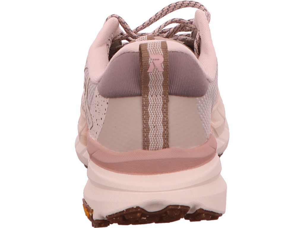 Rieker Sneaker