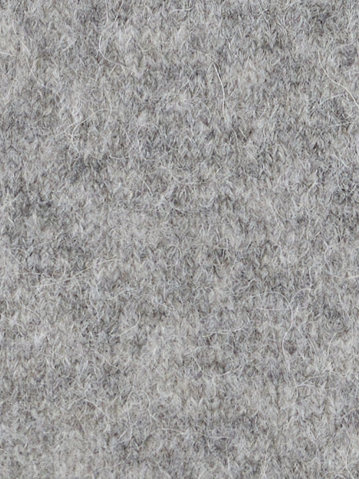 Tamaris Pullunder Ärmellos TAW1017