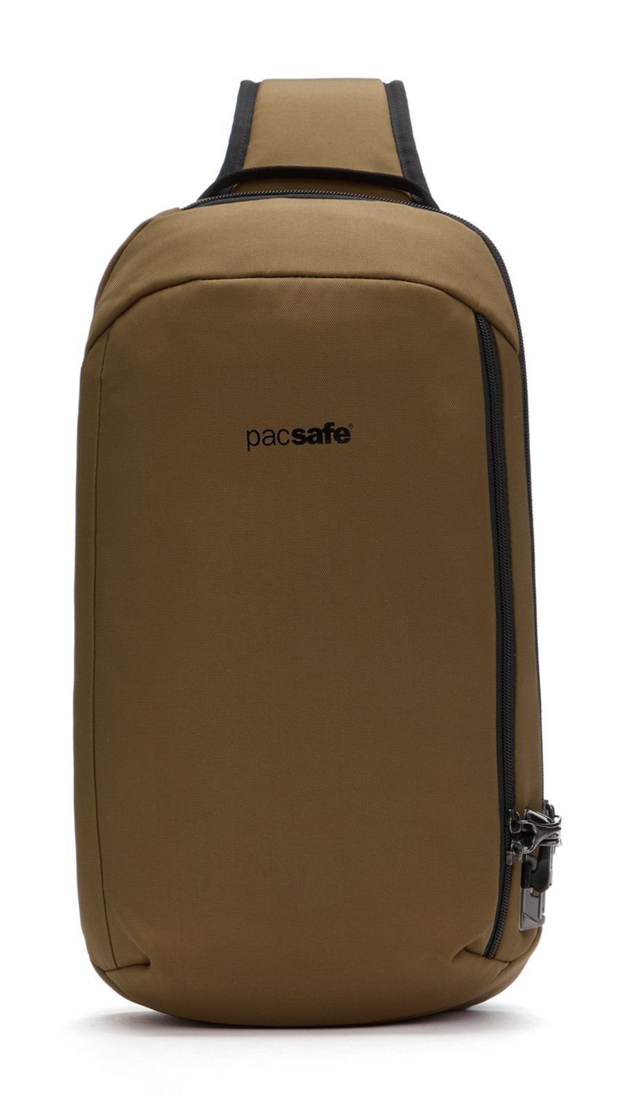 Pacsafe Umhängetasche 325 Sling Pack