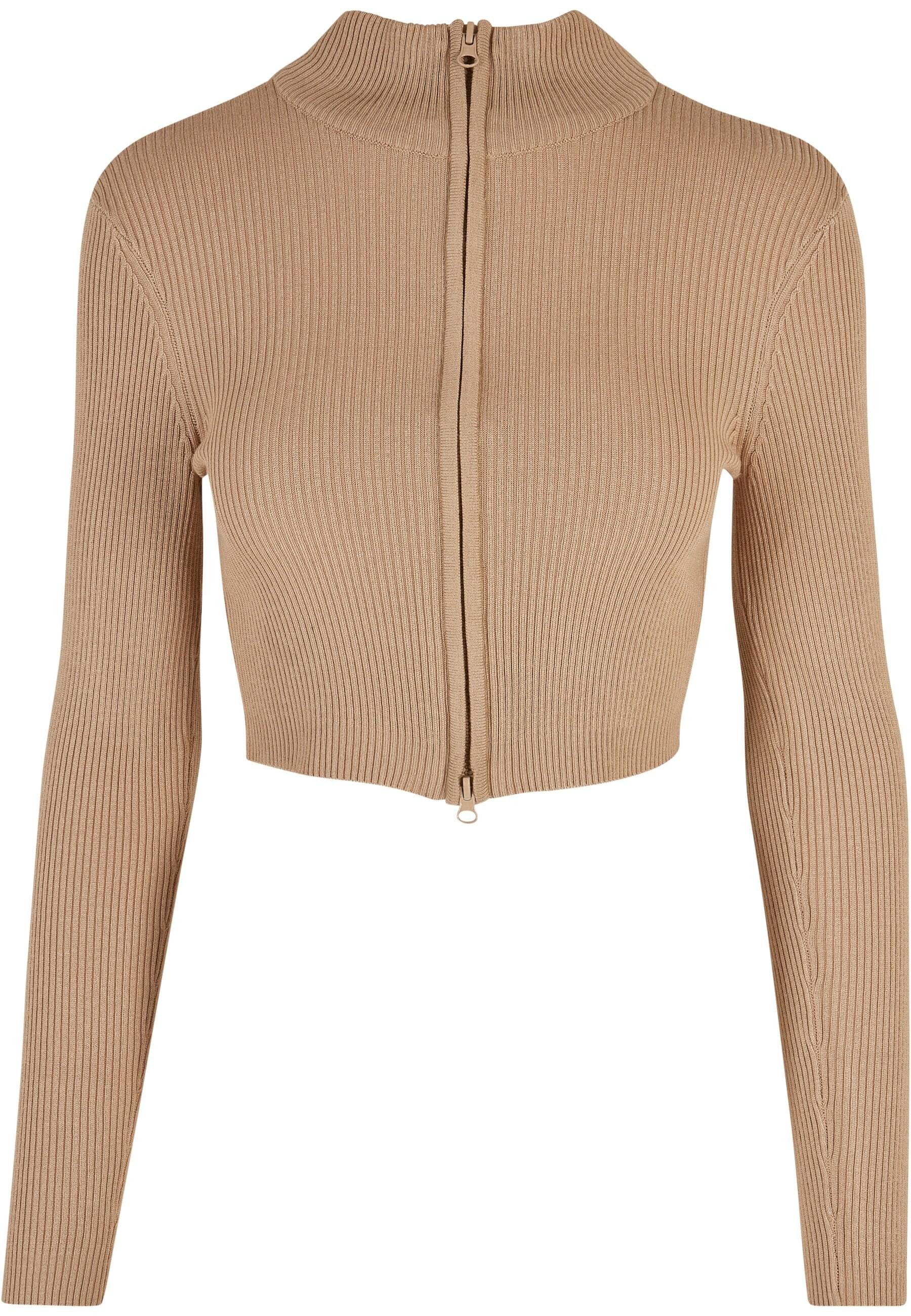 URBAN CLASSICS Cardigan Urban Classics Damen günstig online kaufen