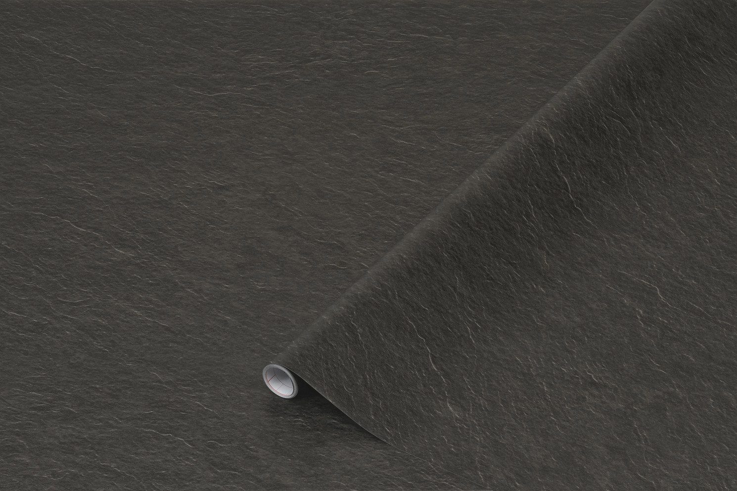 d-c-fix Möbelfolie Slate matt