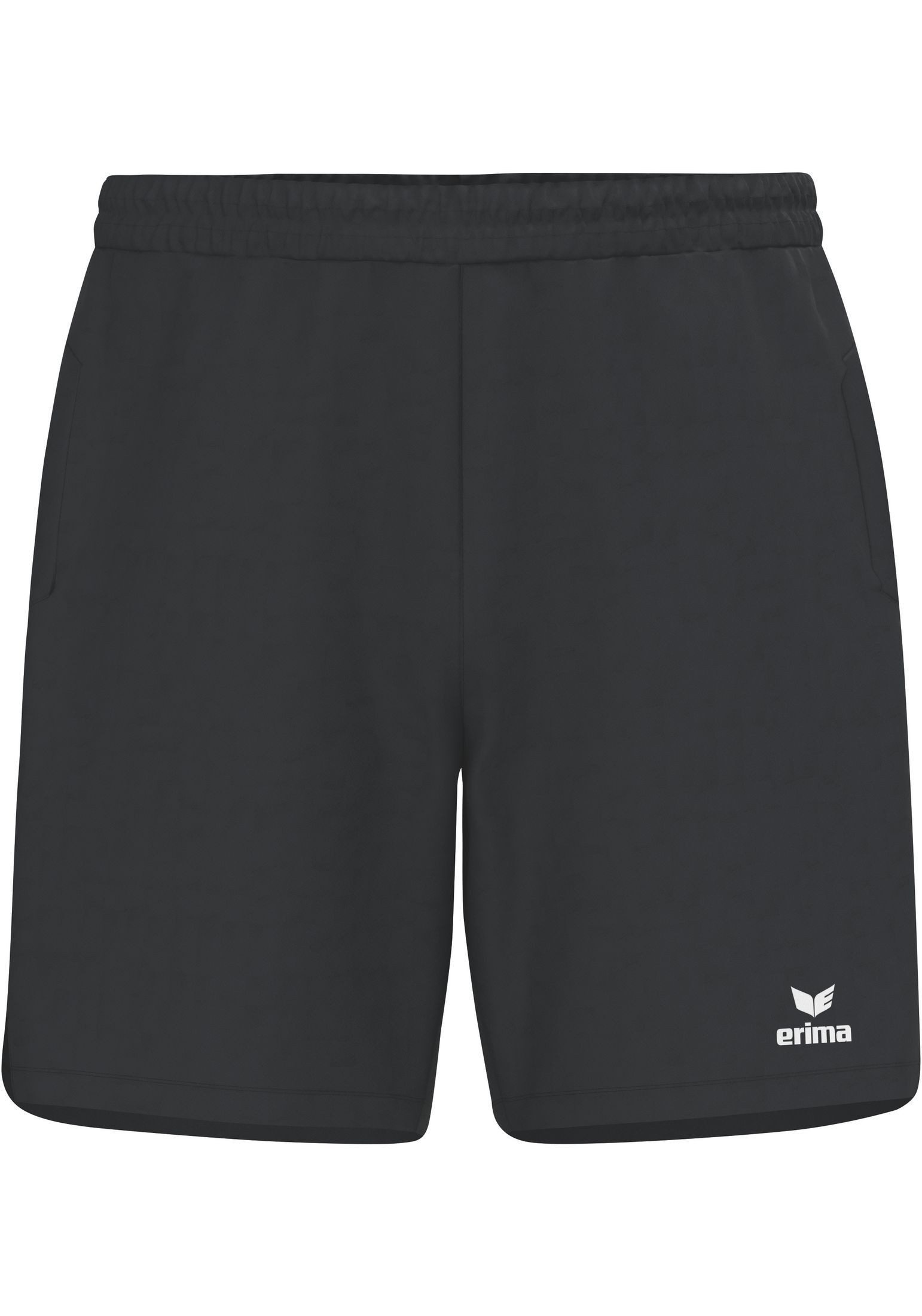 Erima Shorts Schiedsrichter Short Unisex Erwachsene