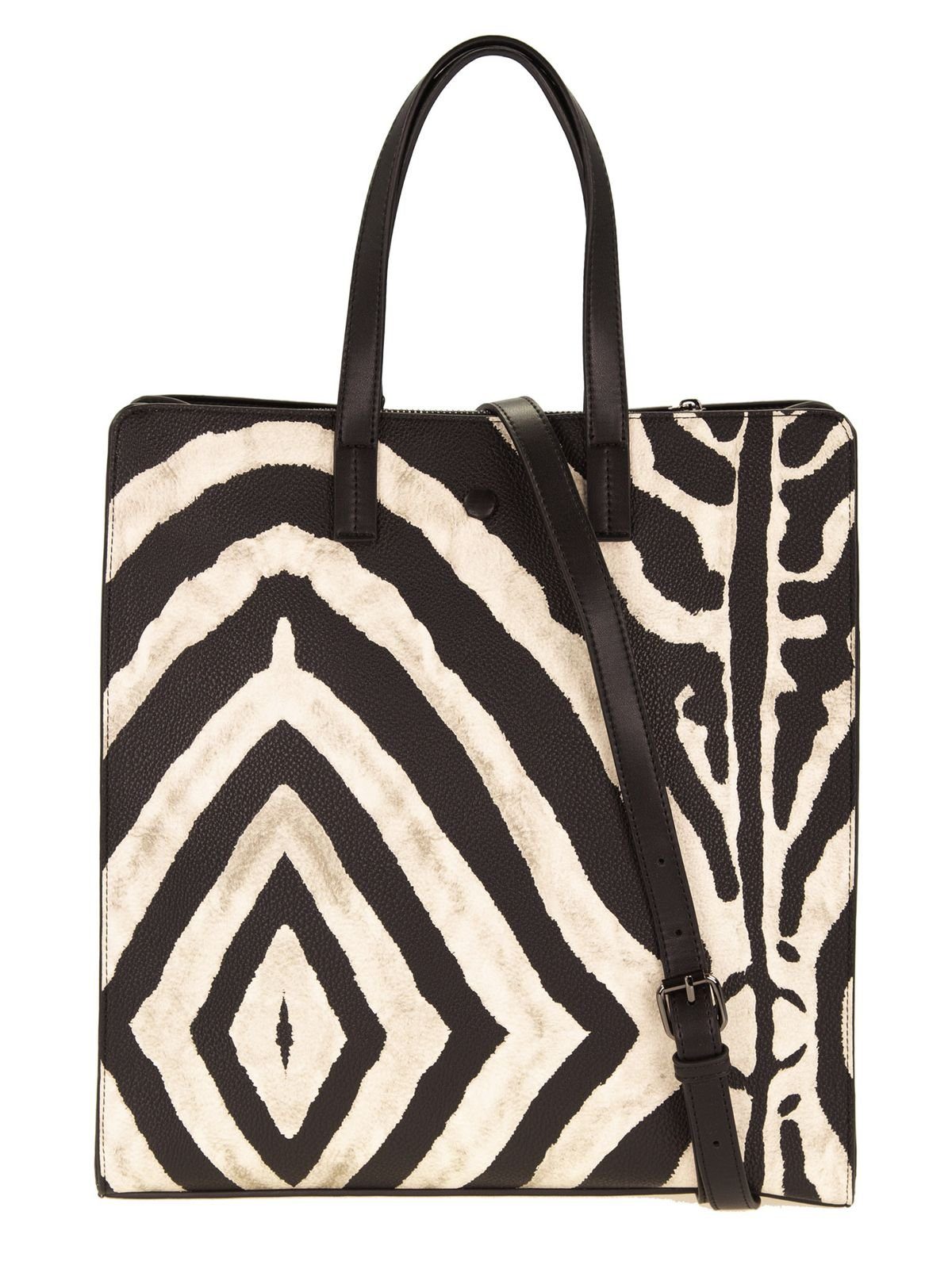Cinque Handtasche Bruna günstig online kaufen