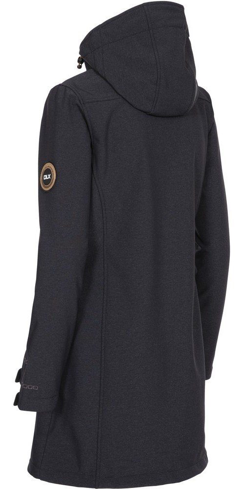 DLX Softshelljacke günstig online kaufen