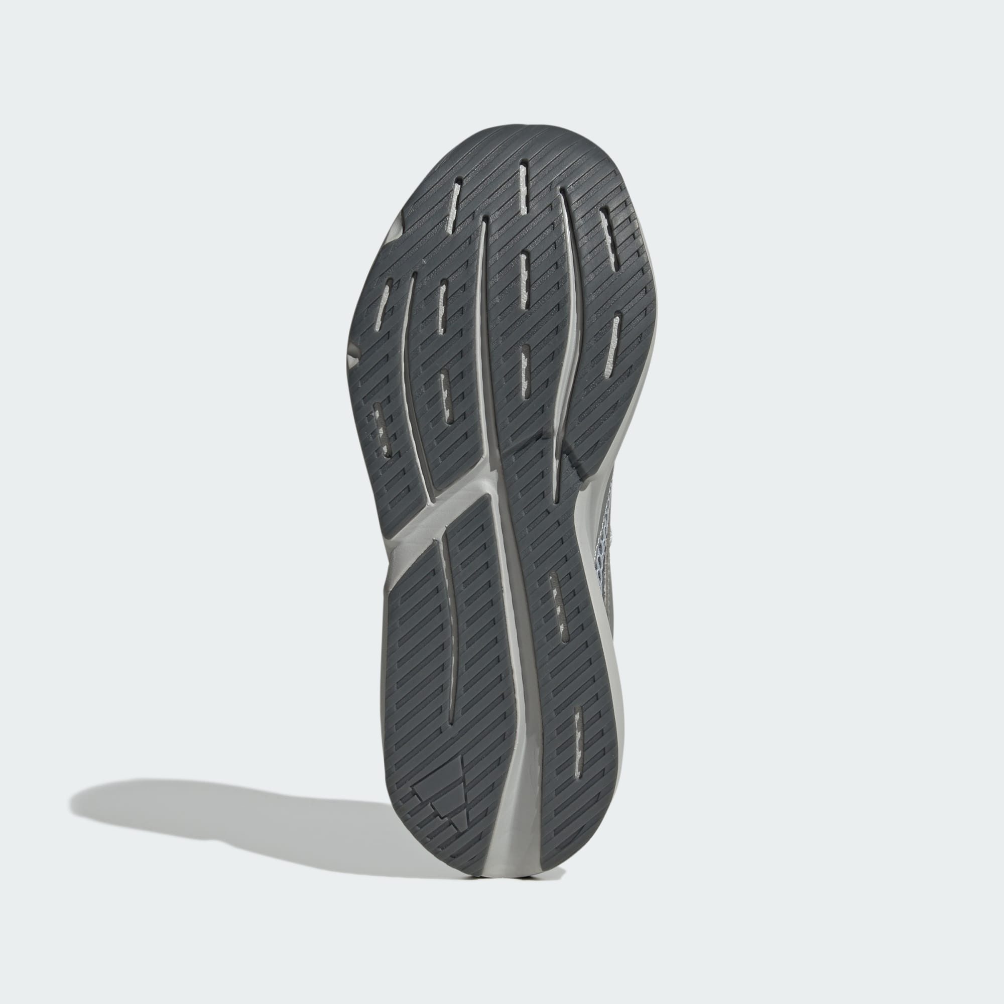 adidas Performance Laufschuh