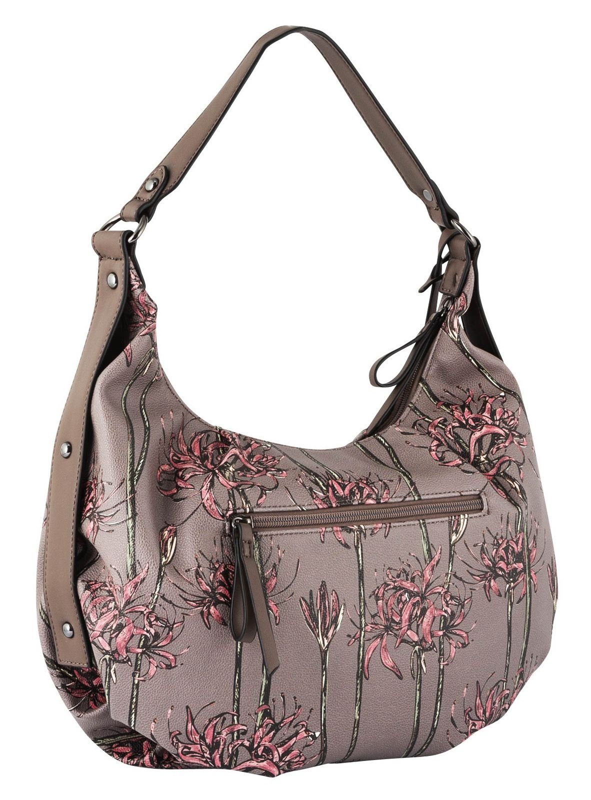 Gabor Schultertasche Floria_A