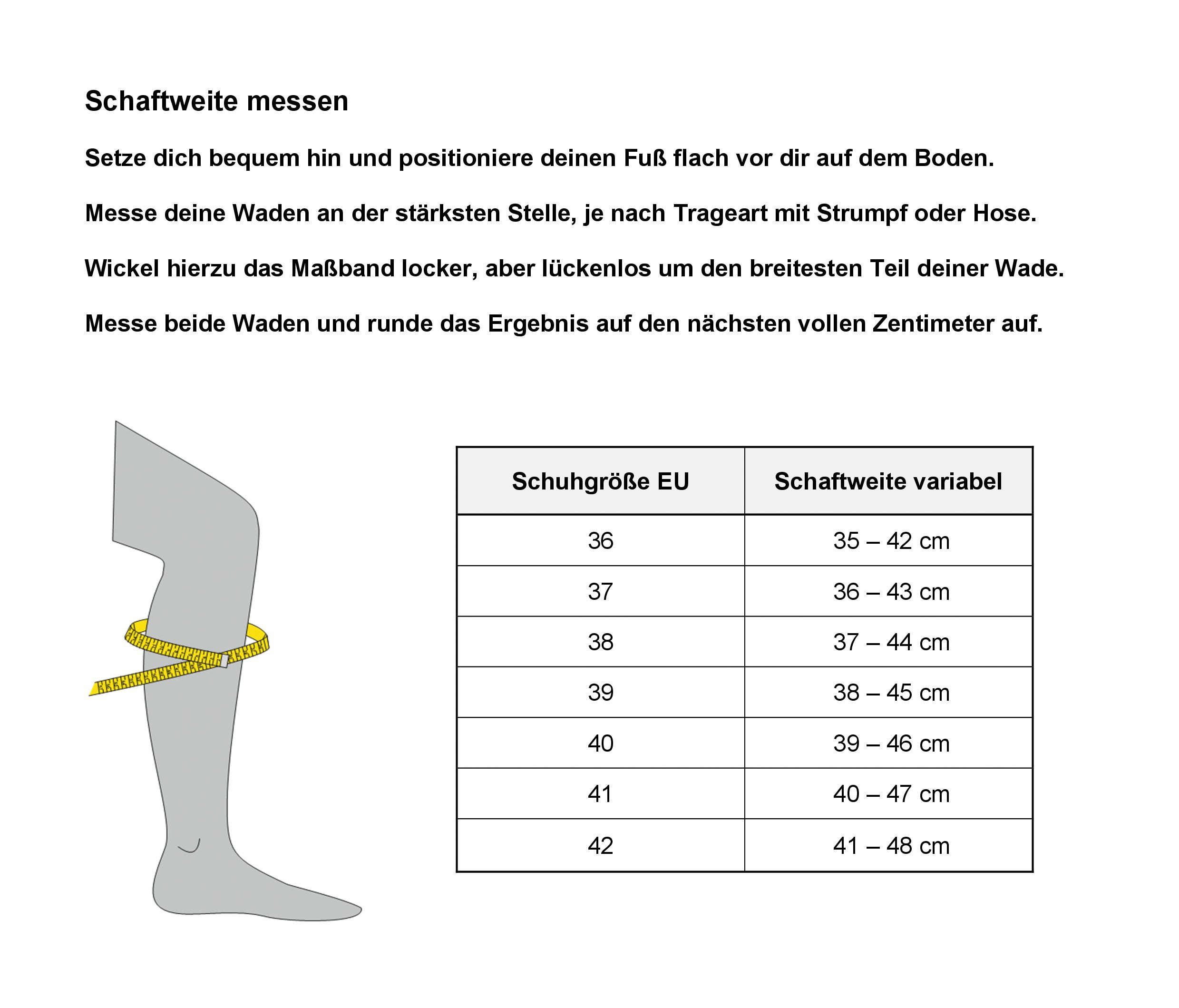 Josef Seibel Chiara 01 Stiefel Langschaft, günstig online kaufen