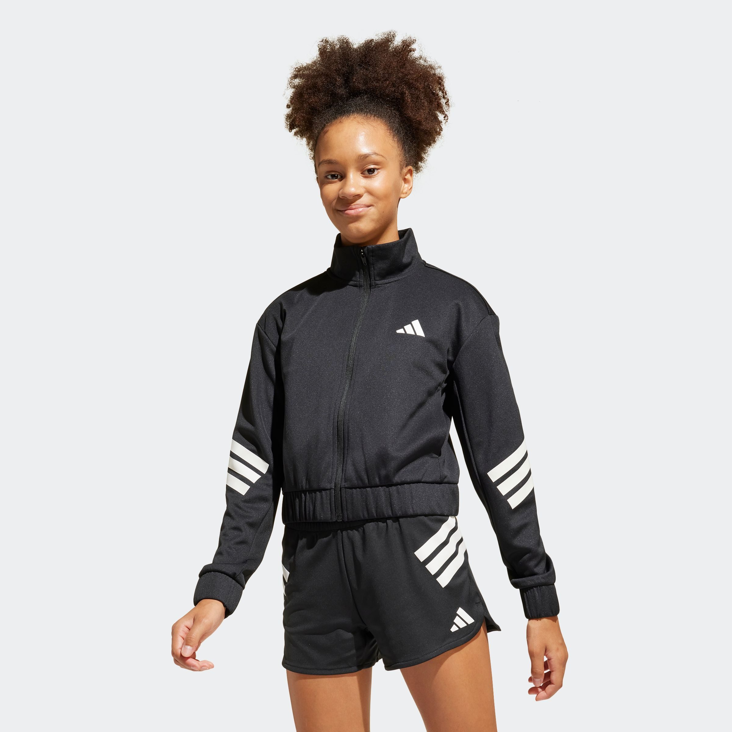 adidas Sportswear Trainingsjacke JG NXT TTOP