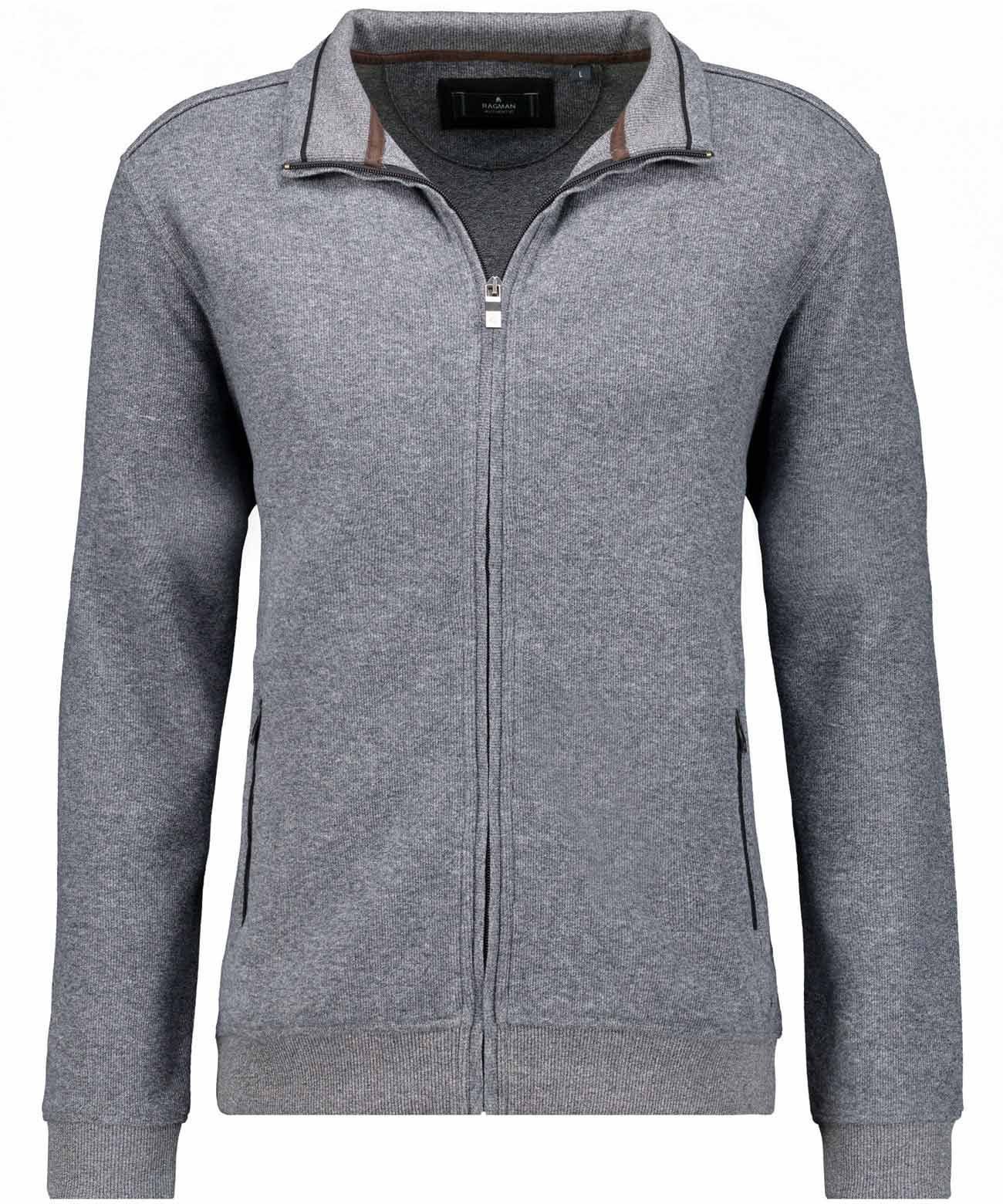 Outdoorjacke