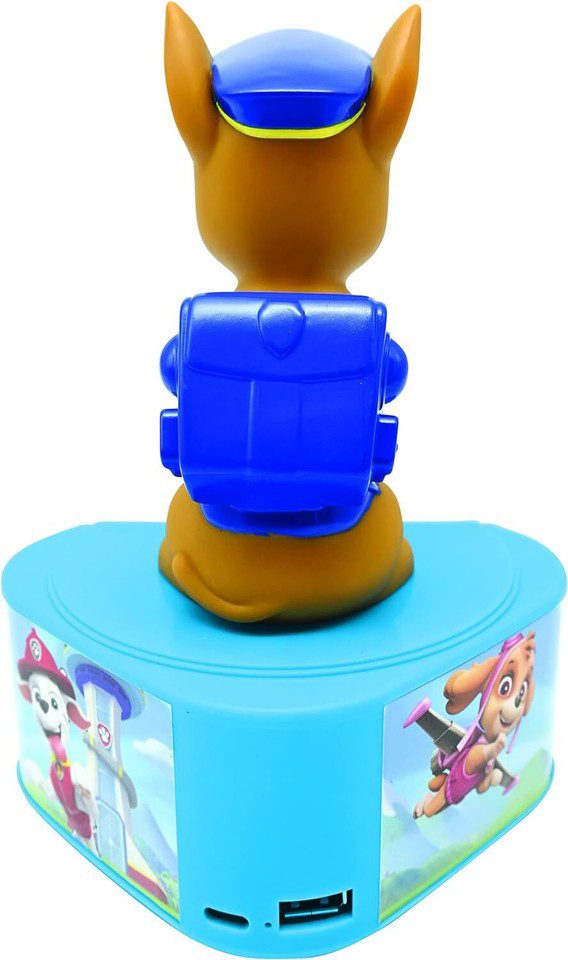 Lexibook® BTD80 Disney Kinder Bluetooth-Lautsprecher