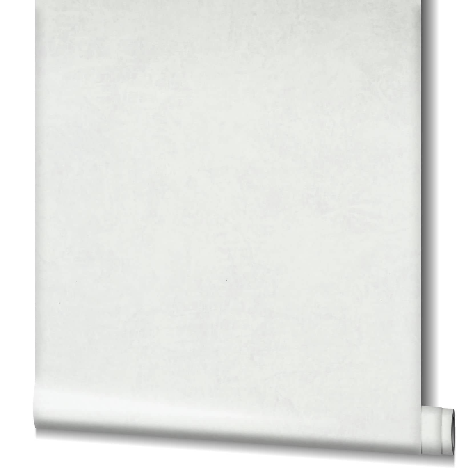 Vliestapete GZSZ Tapete 34806