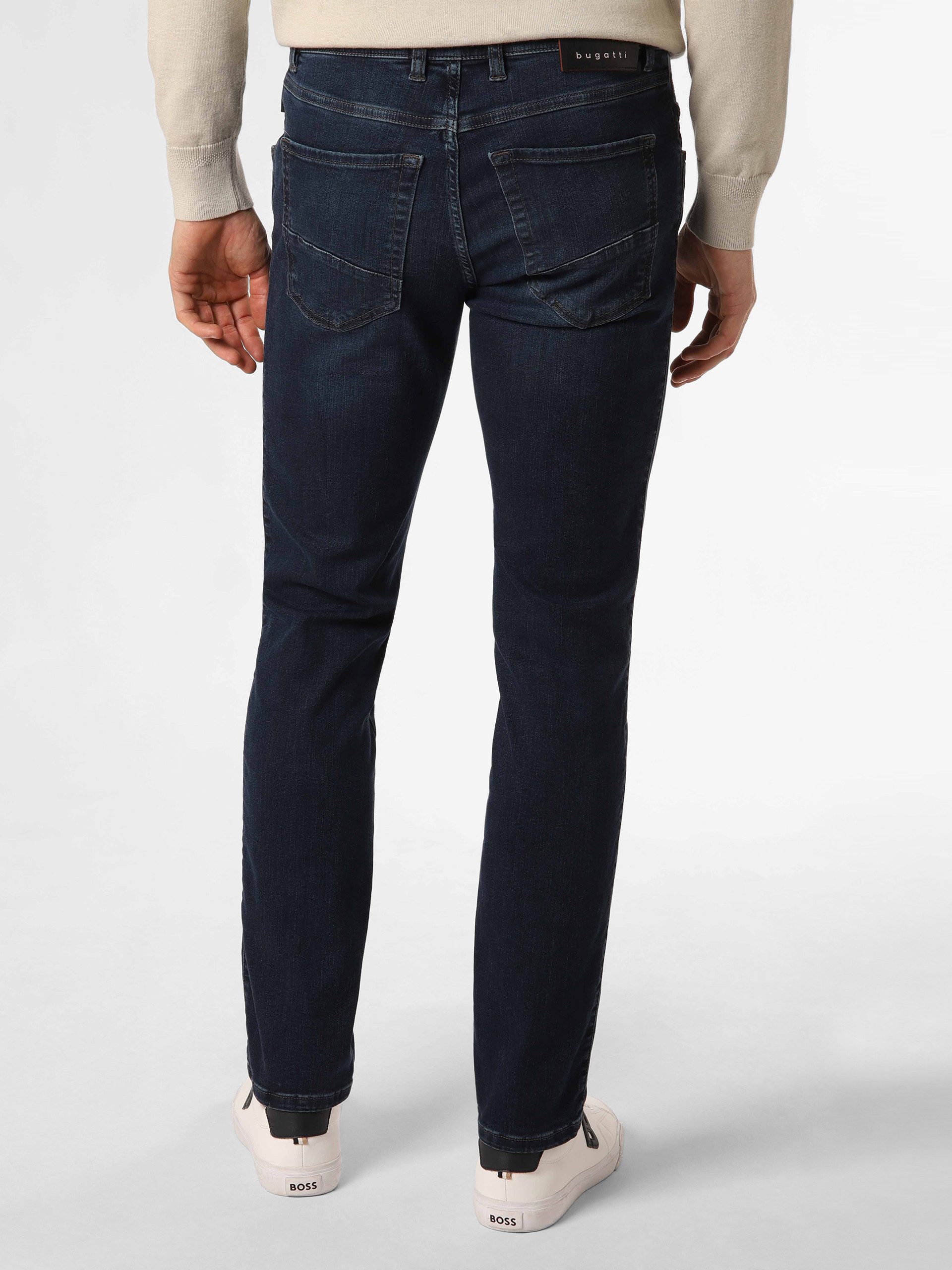 bugatti Slim-fit-Jeans günstig online kaufen