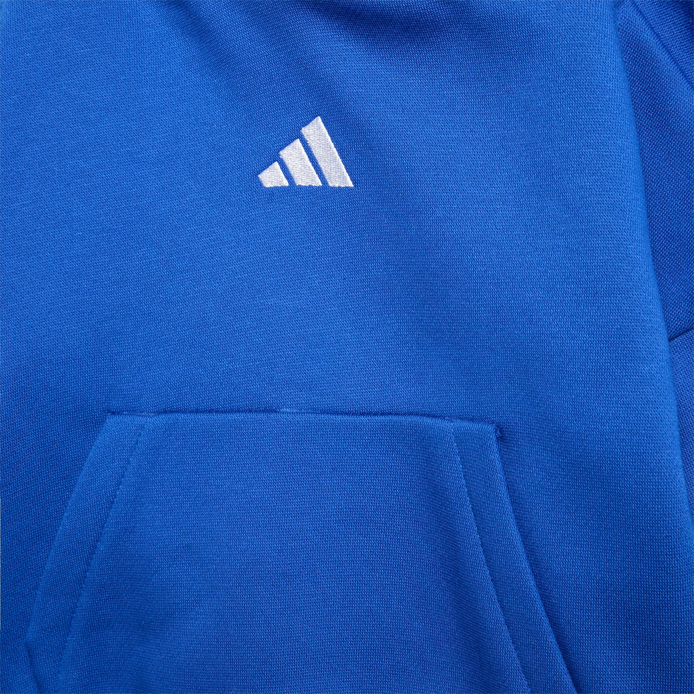 adidas Sportswear Trainingsanzug ESSENTIALS KIDS (2-tlg)