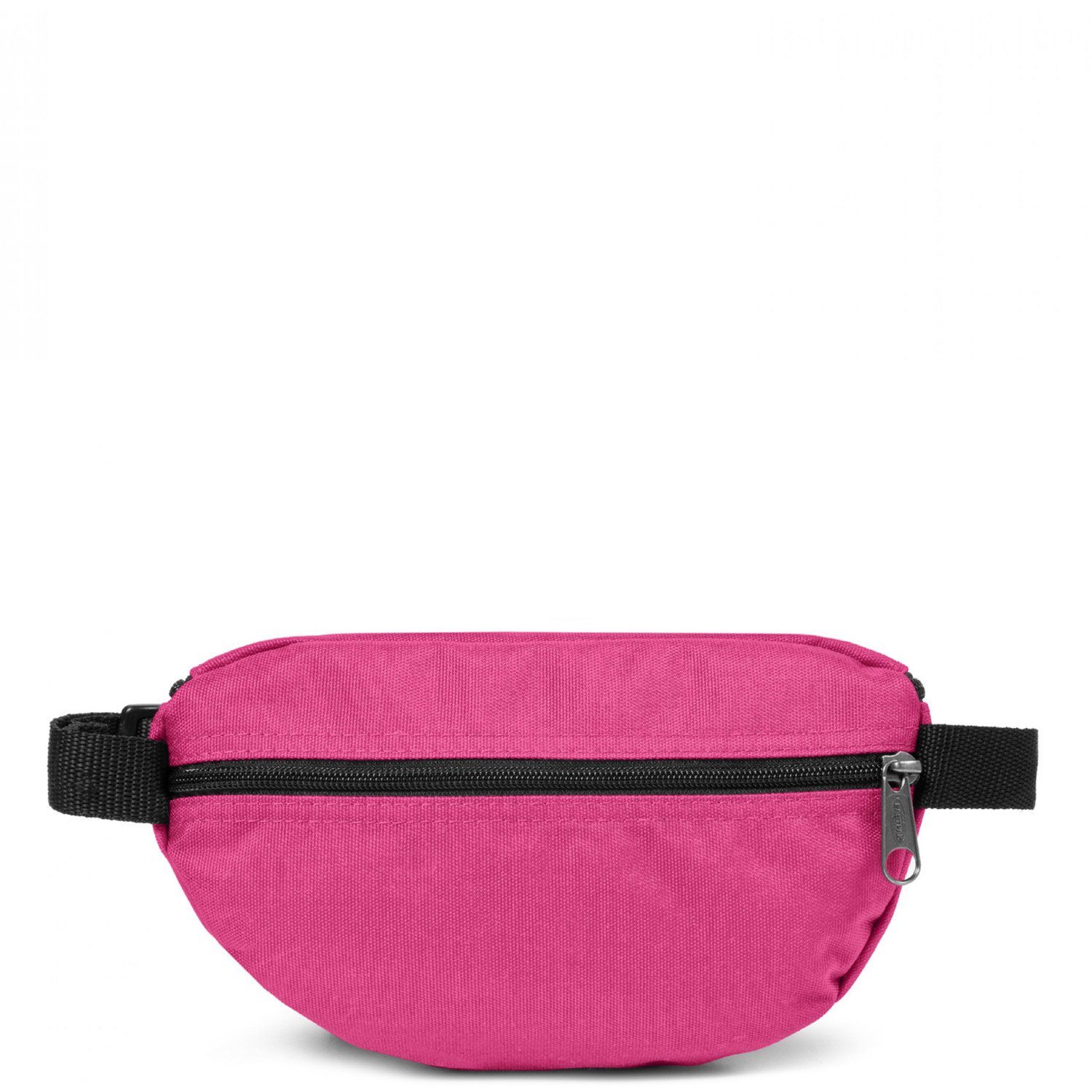 Eastpak Umhängetasche Eastpak Gürteltasche Springer pink escape (1, 1-tlg., 1)