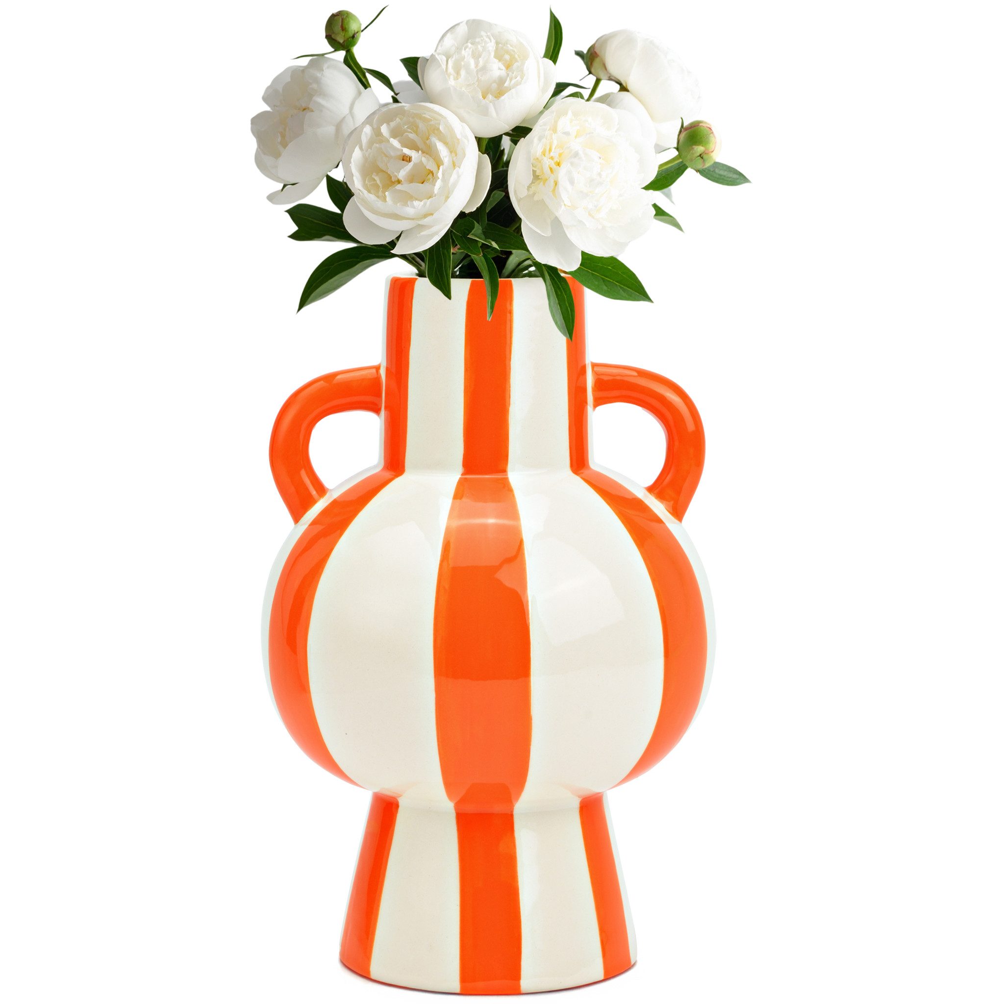 matches21 HOME & HOBBY Dekovase Blumenvase günstig online kaufen