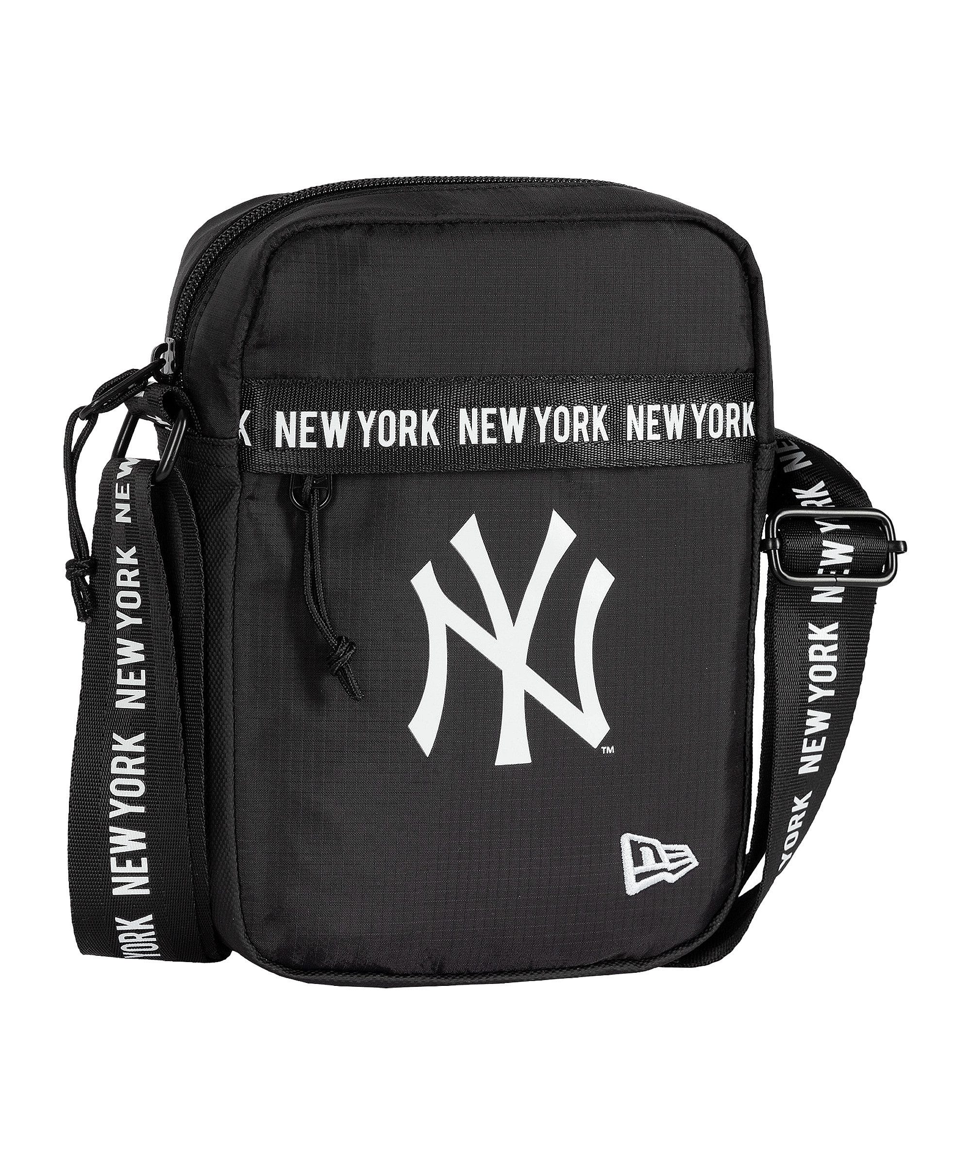 New Era Sporttasche New Era